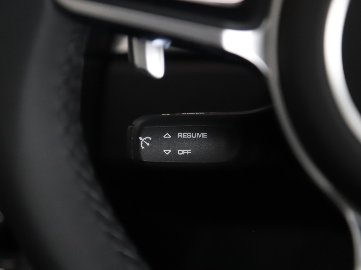 Used Porsche 718 Boxster 2025 for sale - 76723993: Photo 34