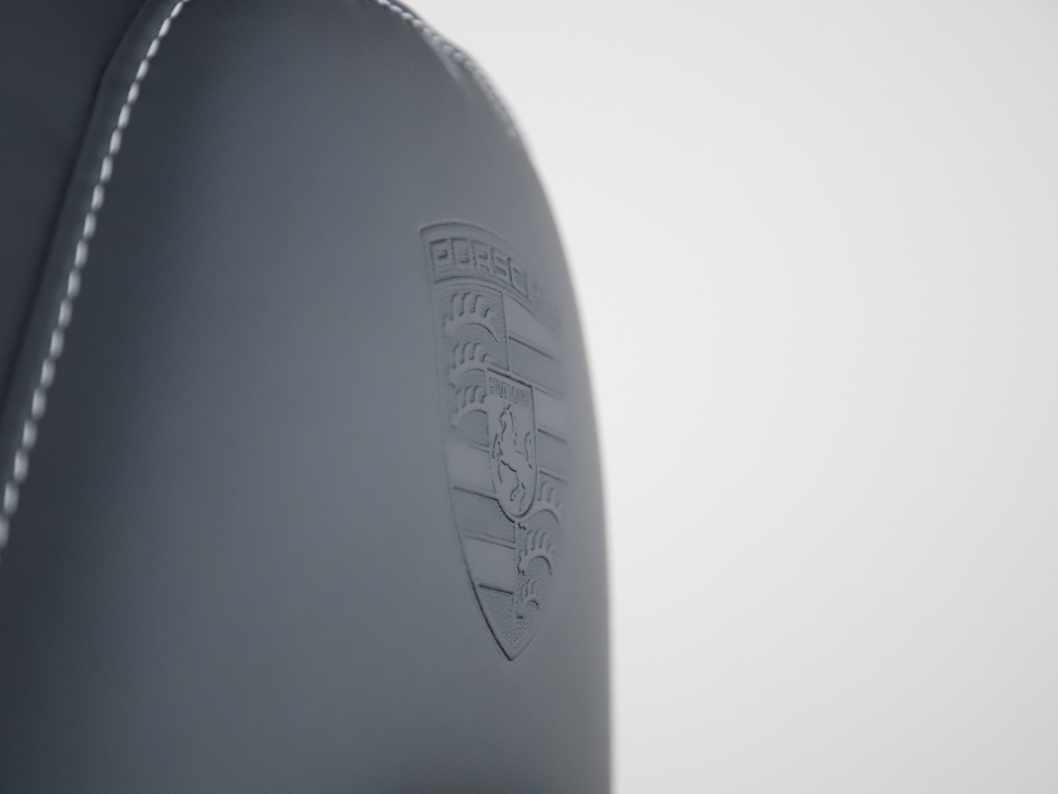 Used Porsche 718 Boxster 2025 for sale - 76723993: Photo 35