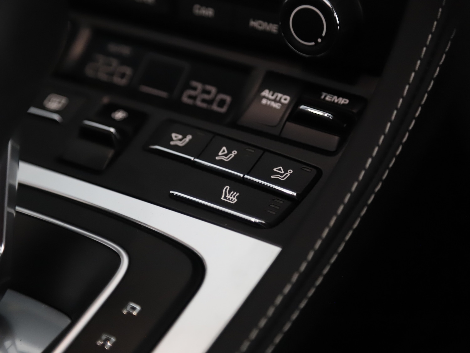 Used Porsche 718 Boxster 2025 for sale - 76723993: Photo 37