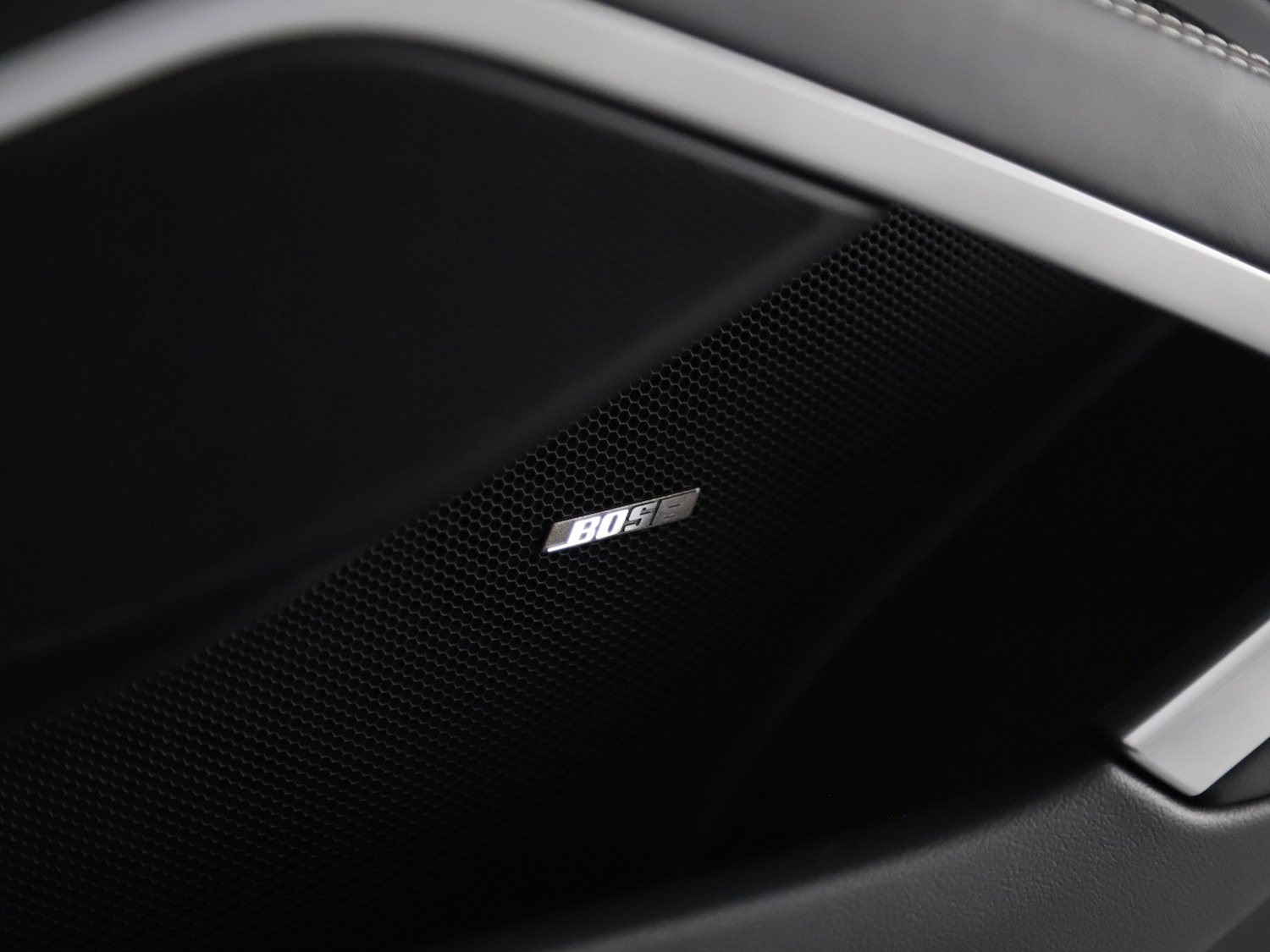 Used Porsche 718 Boxster 2025 for sale - 76723993: Photo 38