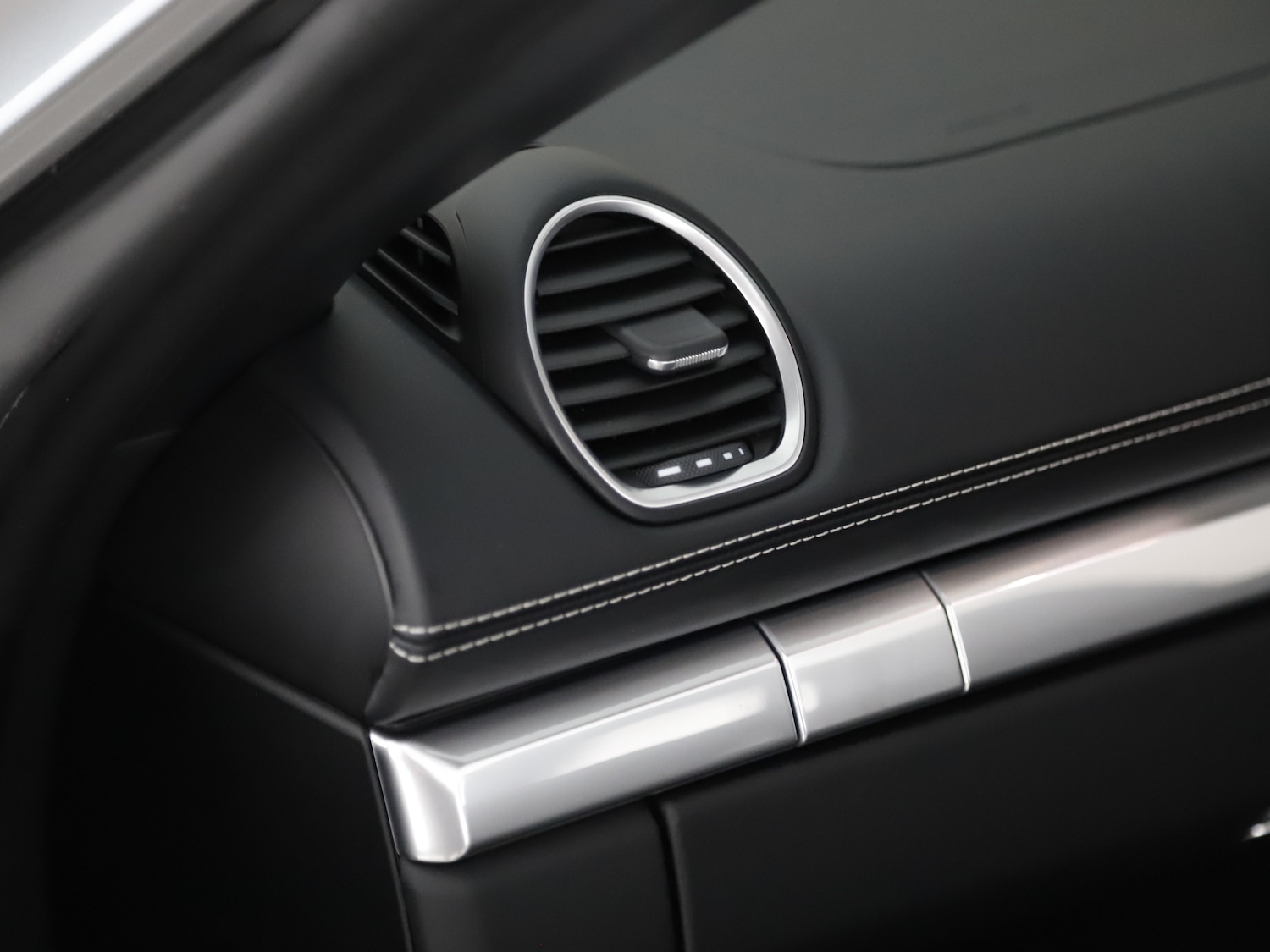 Used Porsche 718 Boxster 2025 for sale - 76723993: Photo 39