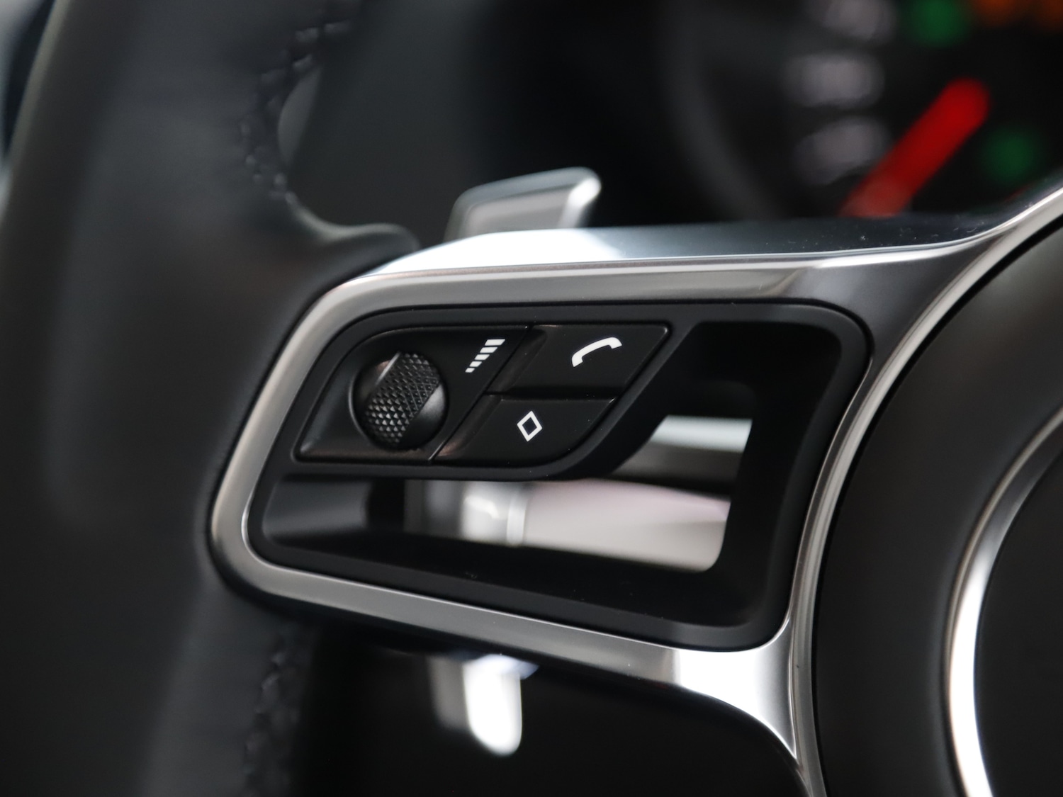 Used Porsche 718 Boxster 2025 for sale - 76723993: Photo 43