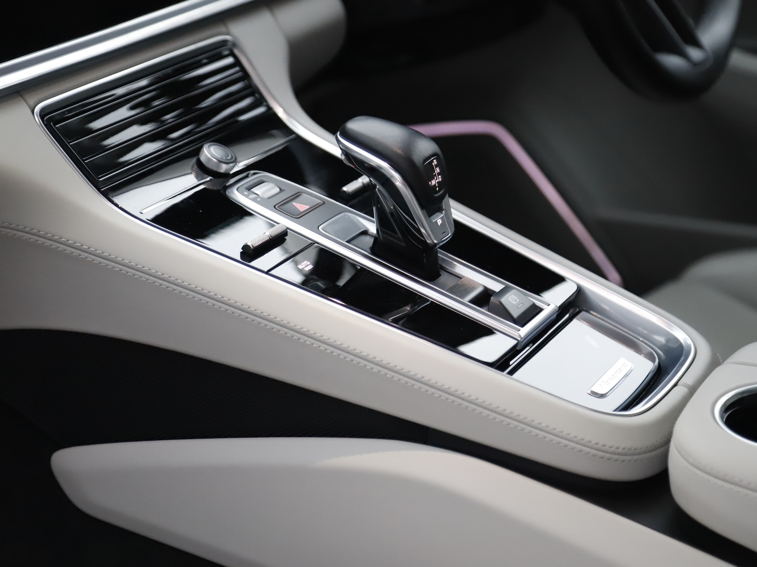 Used Porsche Panamera 2023 for sale - 76884294: Photo 10