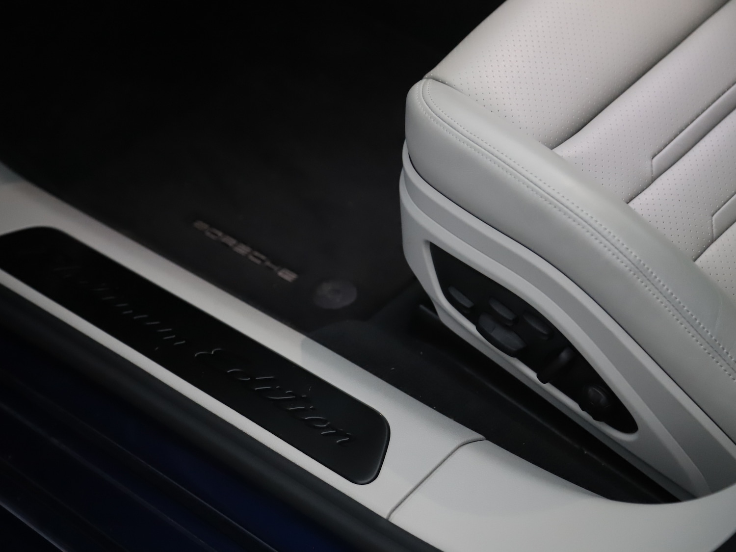 Used Porsche Panamera 2023 for sale - 76884294: Photo 13