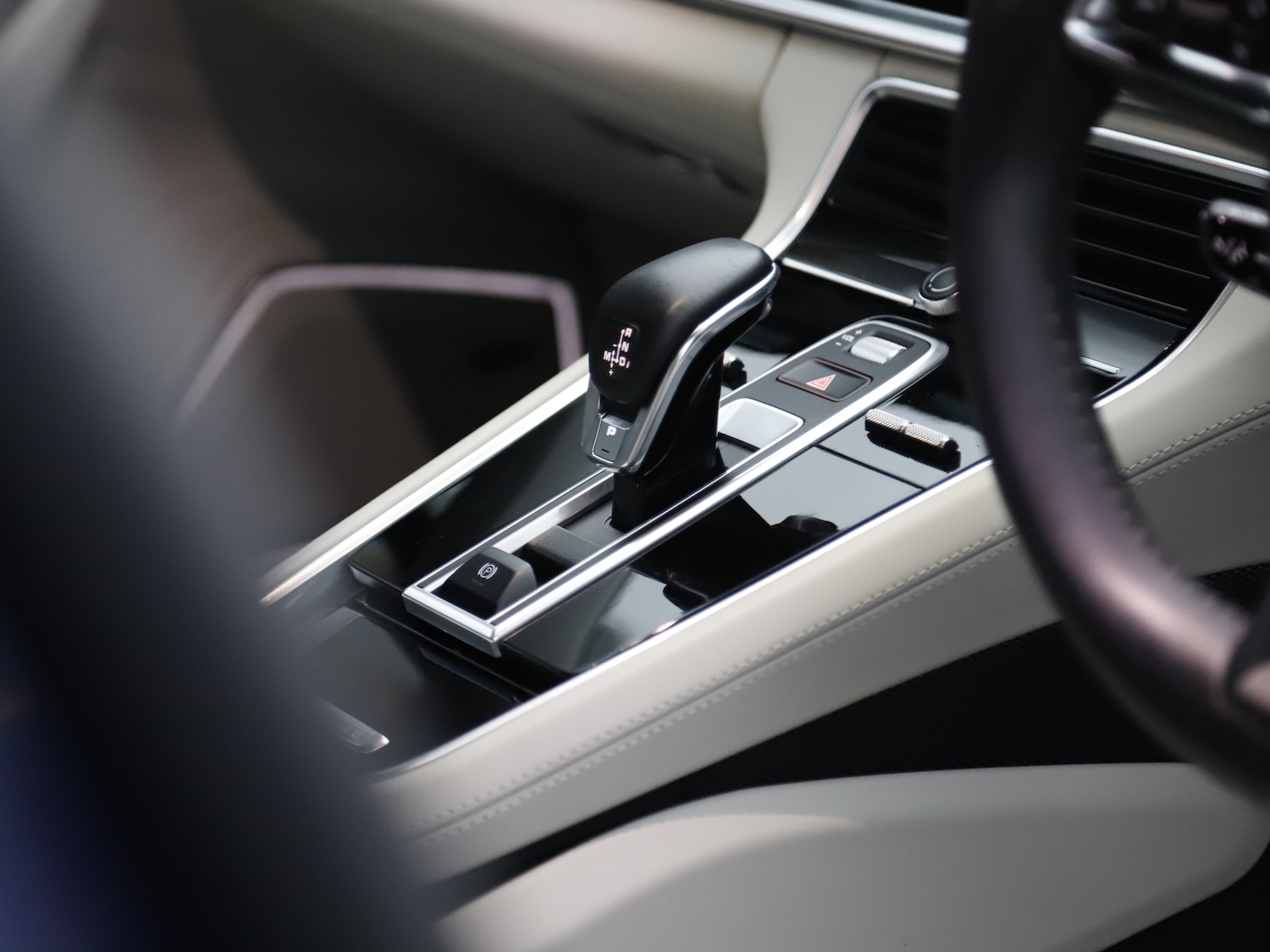 Used Porsche Panamera 2023 for sale - 76884294: Photo 18