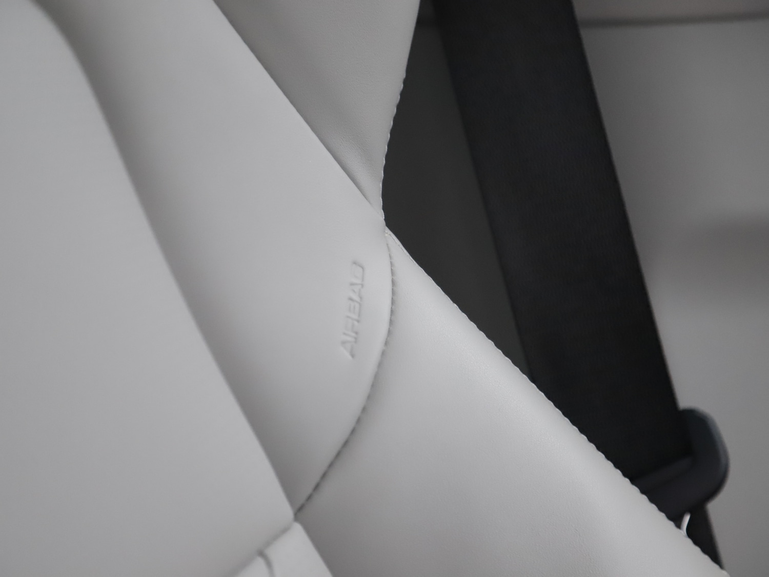 Used Porsche Panamera 2023 for sale - 76884294: Photo 19