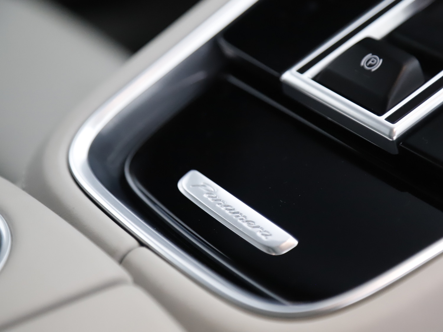 Used Porsche Panamera 2023 for sale - 76884294: Photo 20