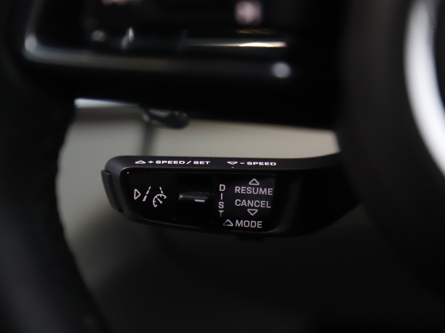 Used Porsche Panamera 2023 for sale - 76884294: Photo 24