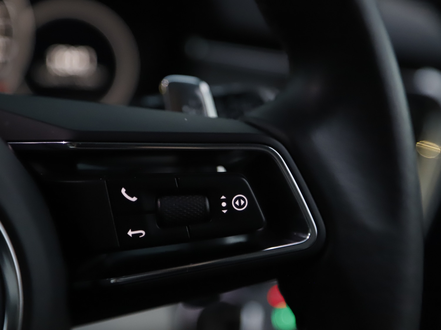 Used Porsche Panamera 2023 for sale - 76884294: Photo 27