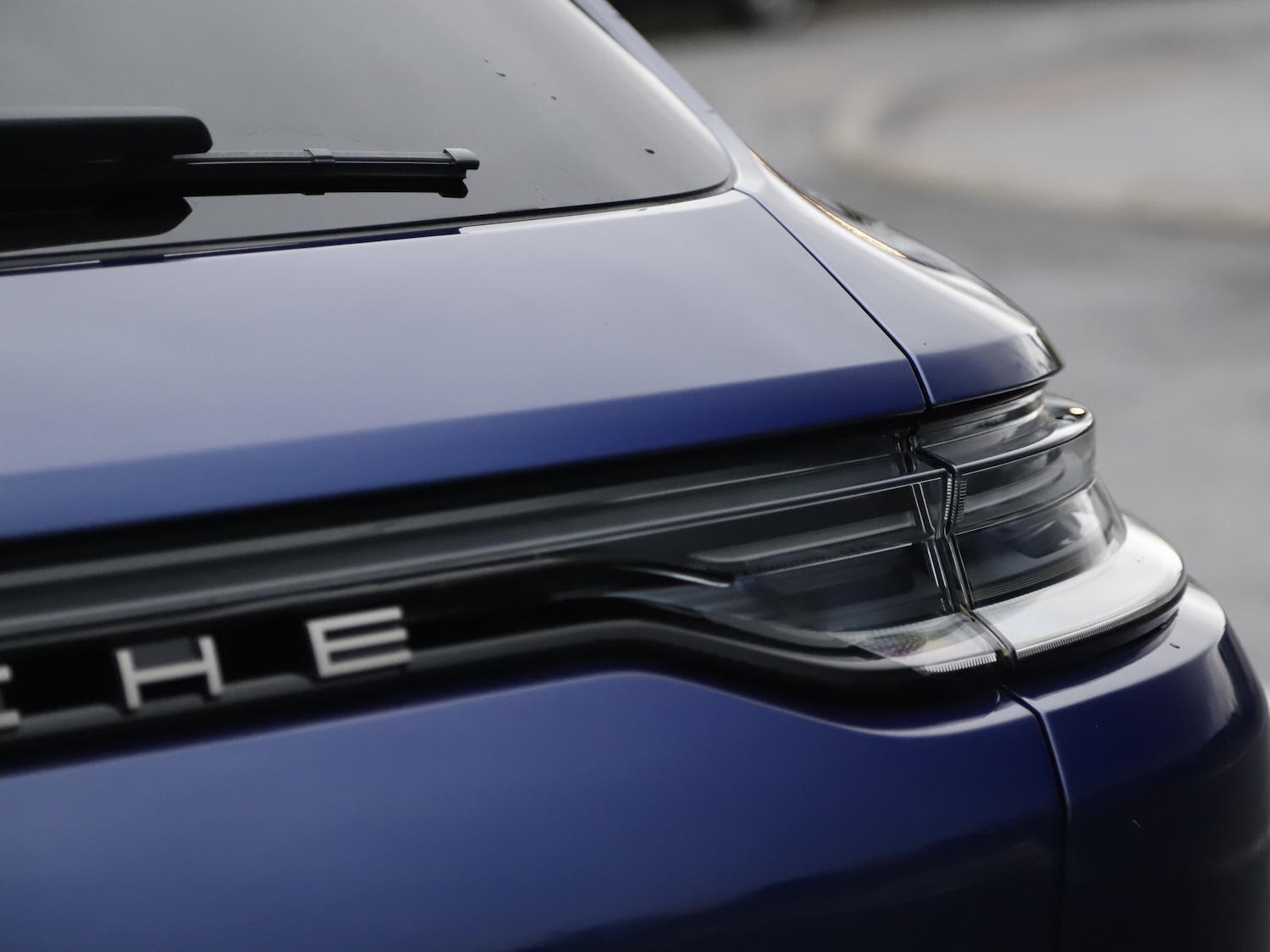 Used Porsche Panamera 2023 for sale - 76884294: Photo 30