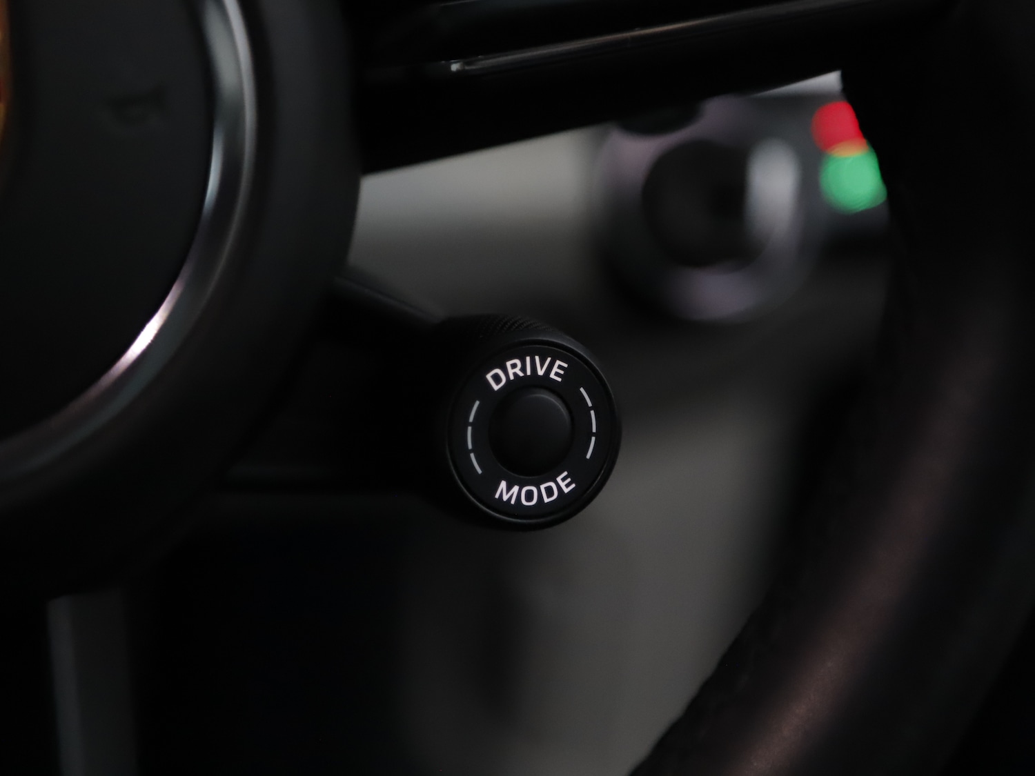 Used Porsche Panamera 2023 for sale - 76884294: Photo 31