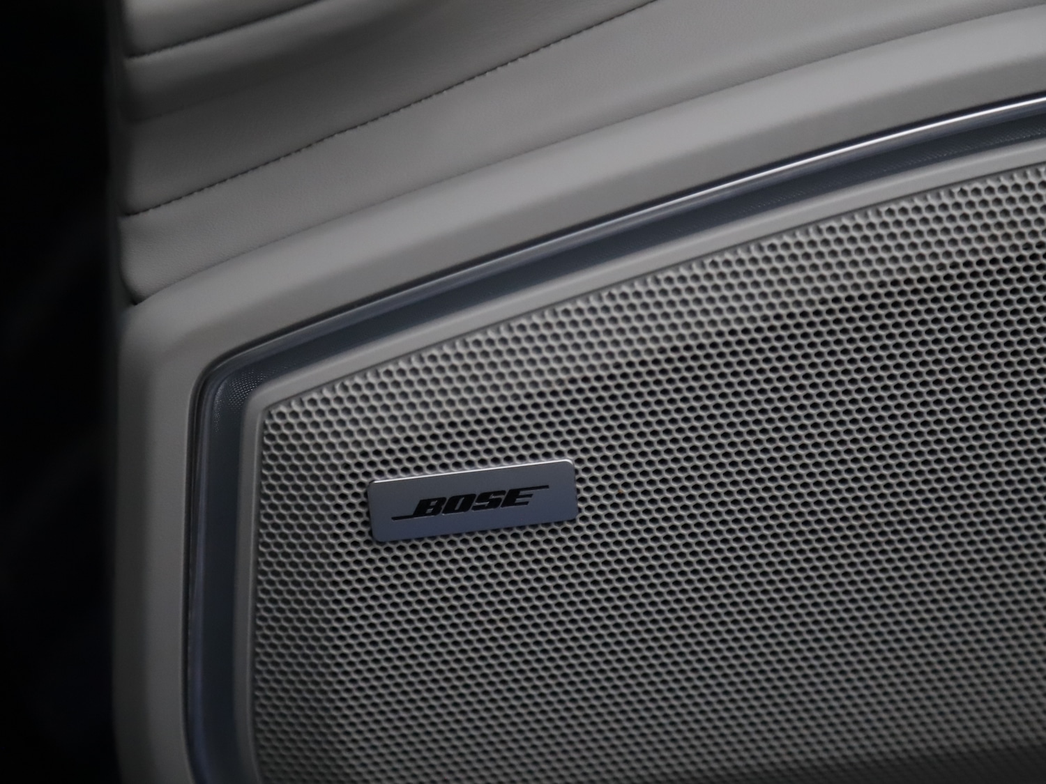 Used Porsche Panamera 2023 for sale - 76884294: Photo 37