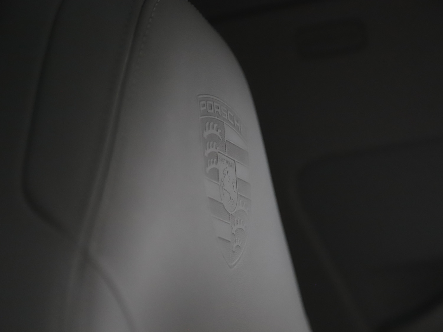 Used Porsche Panamera 2023 for sale - 76884294: Photo 38