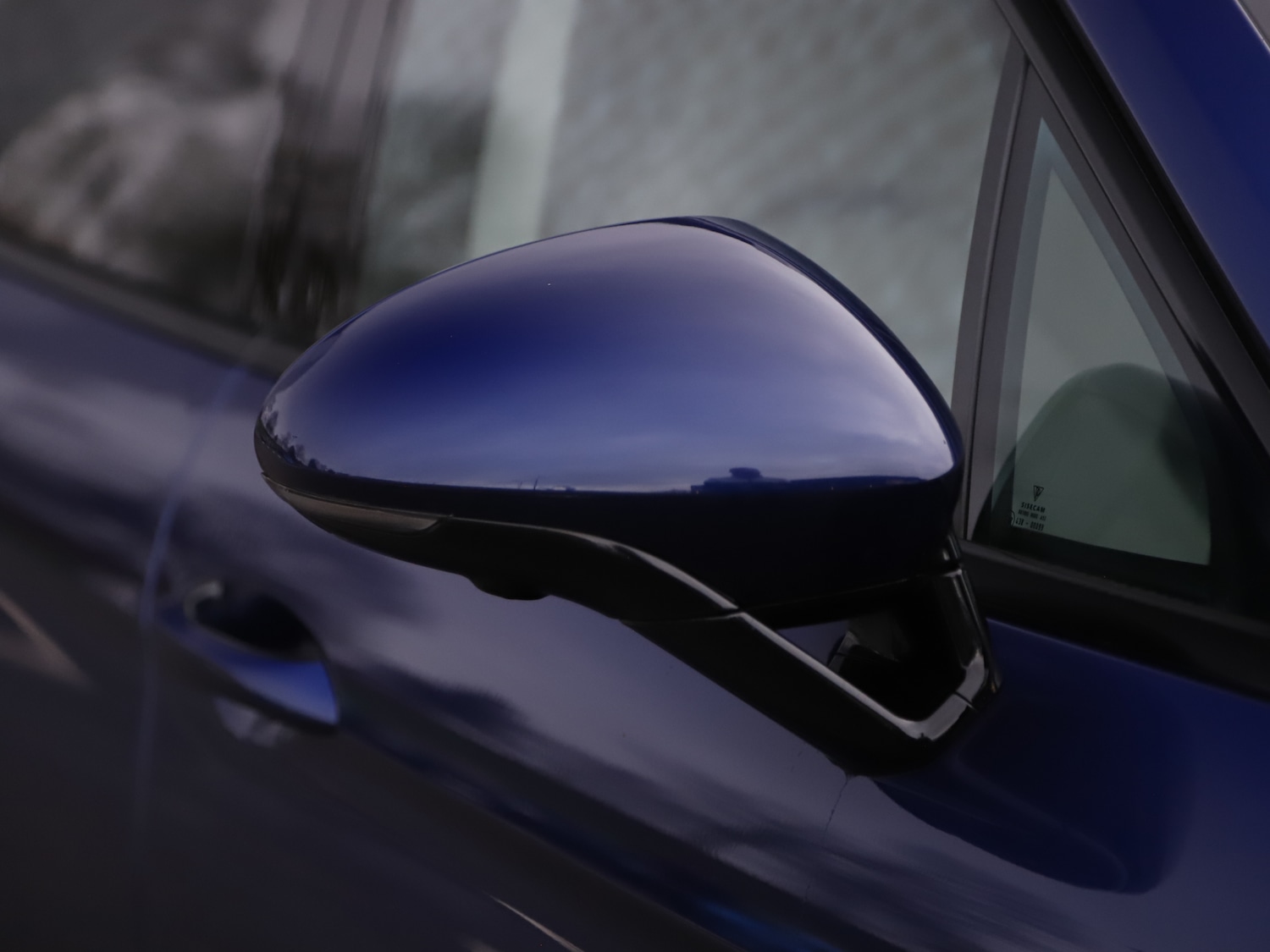 Used Porsche Panamera 2023 for sale - 76884294: Photo 39