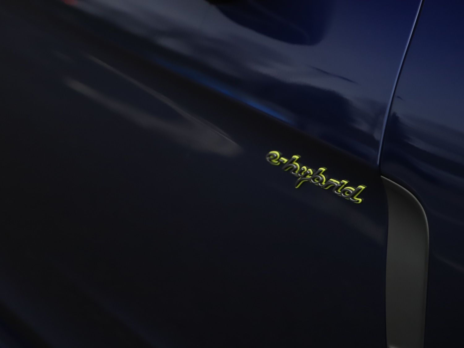 Used Porsche Panamera 2023 for sale - 76884294: Photo 40