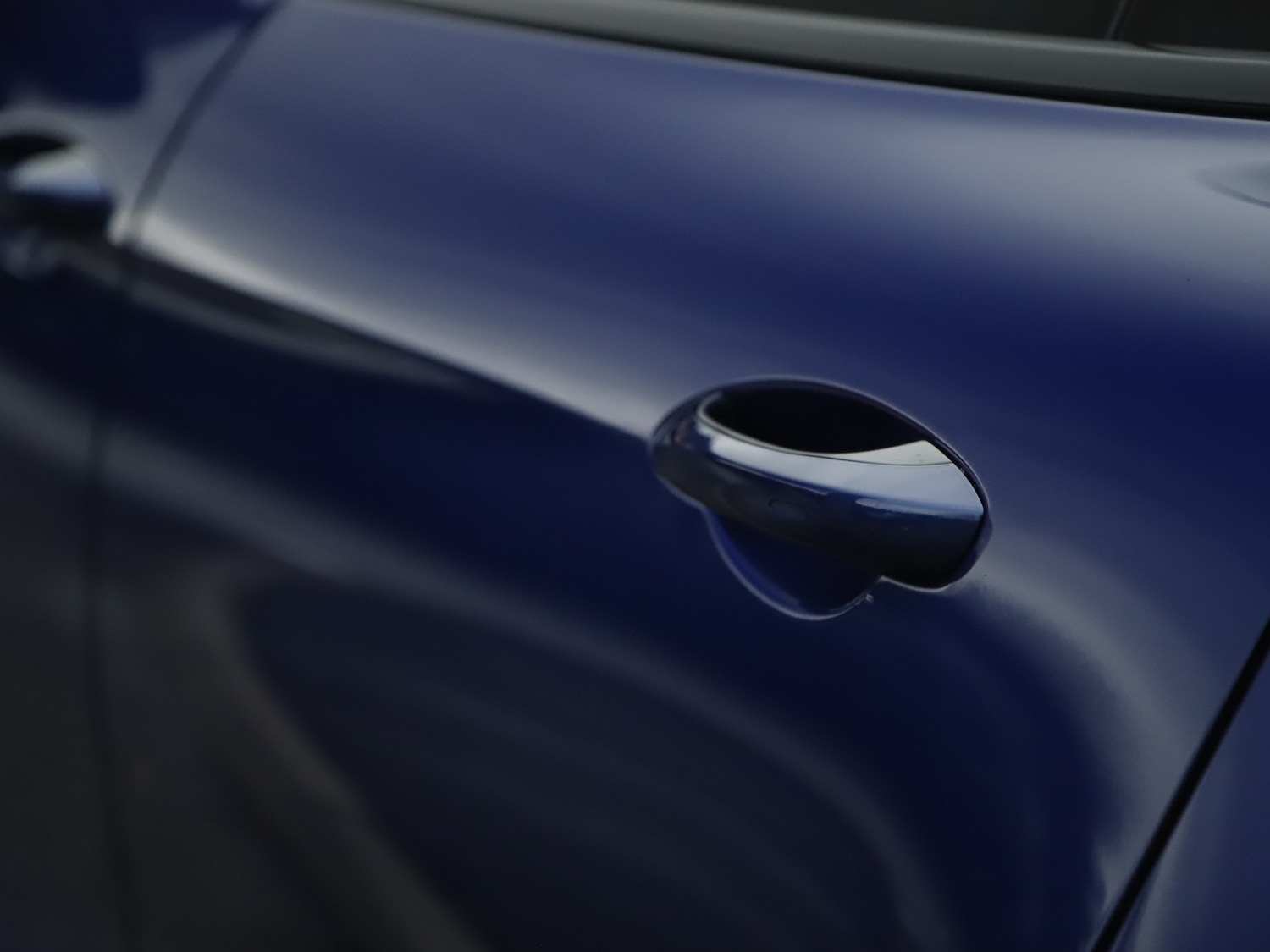 Used Porsche Panamera 2023 for sale - 76884294: Photo 43