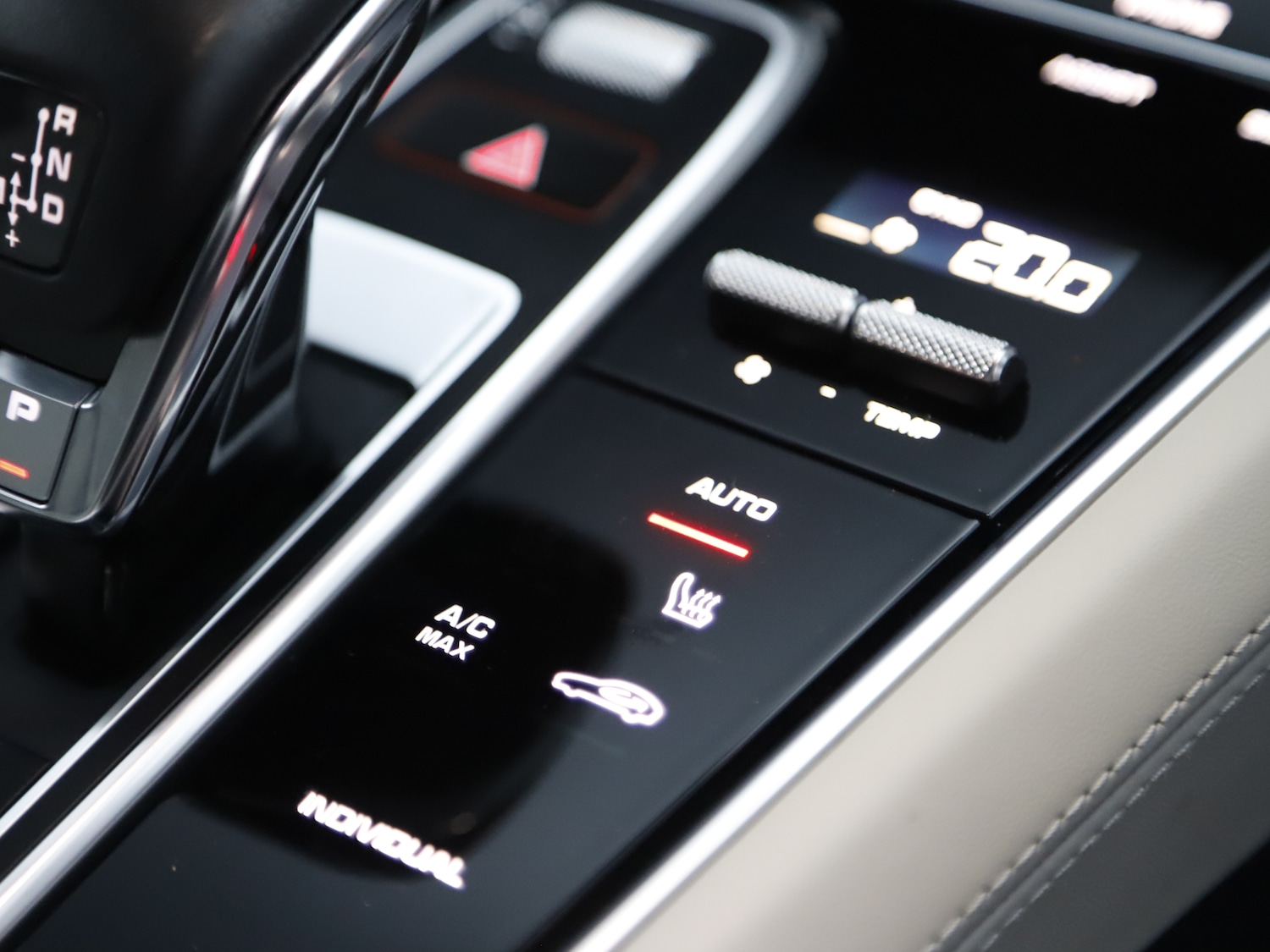 Used Porsche Panamera 2023 for sale - 76884294: Photo 44