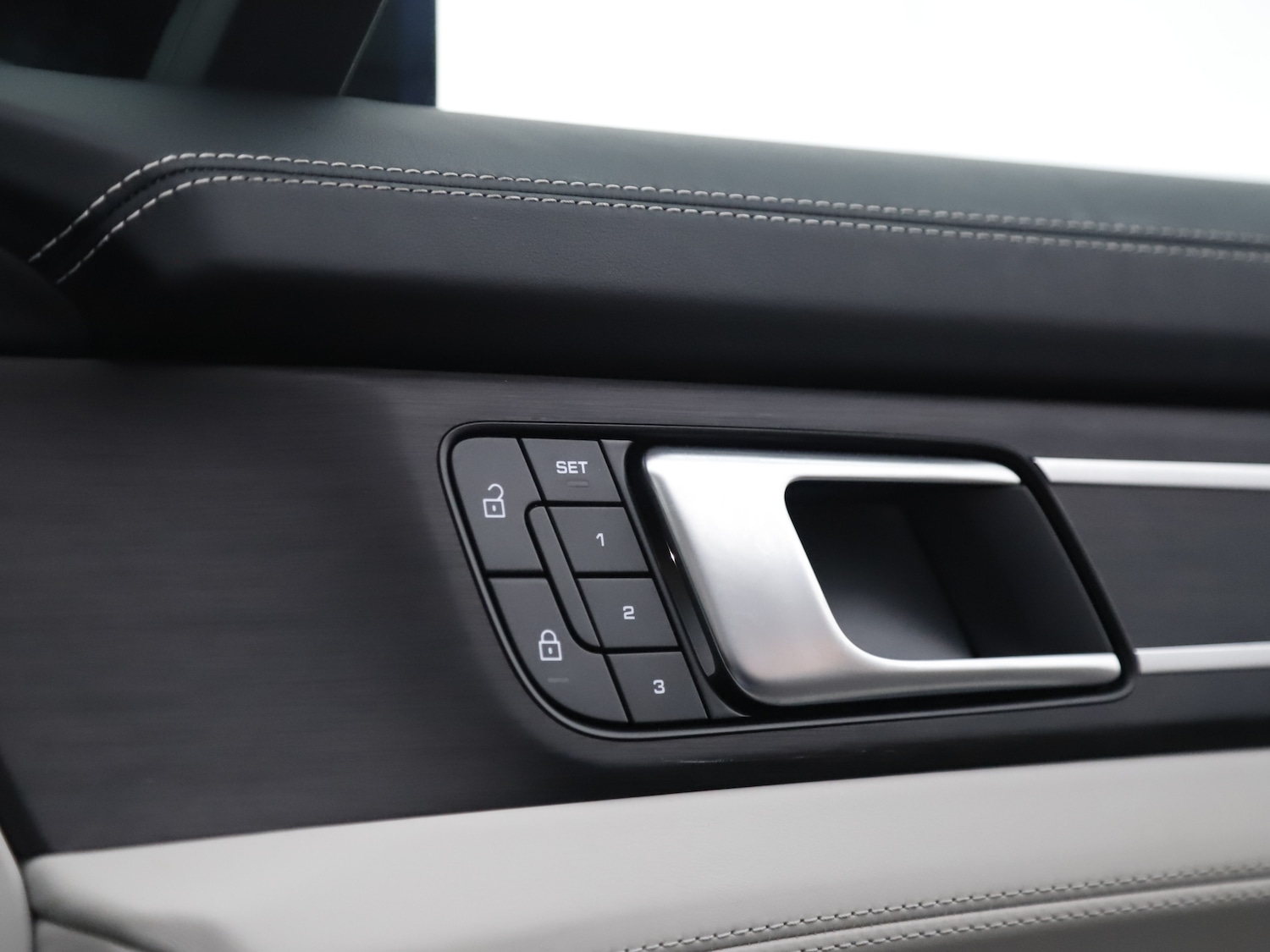 Used Porsche Panamera 2023 for sale - 76884294: Photo 47