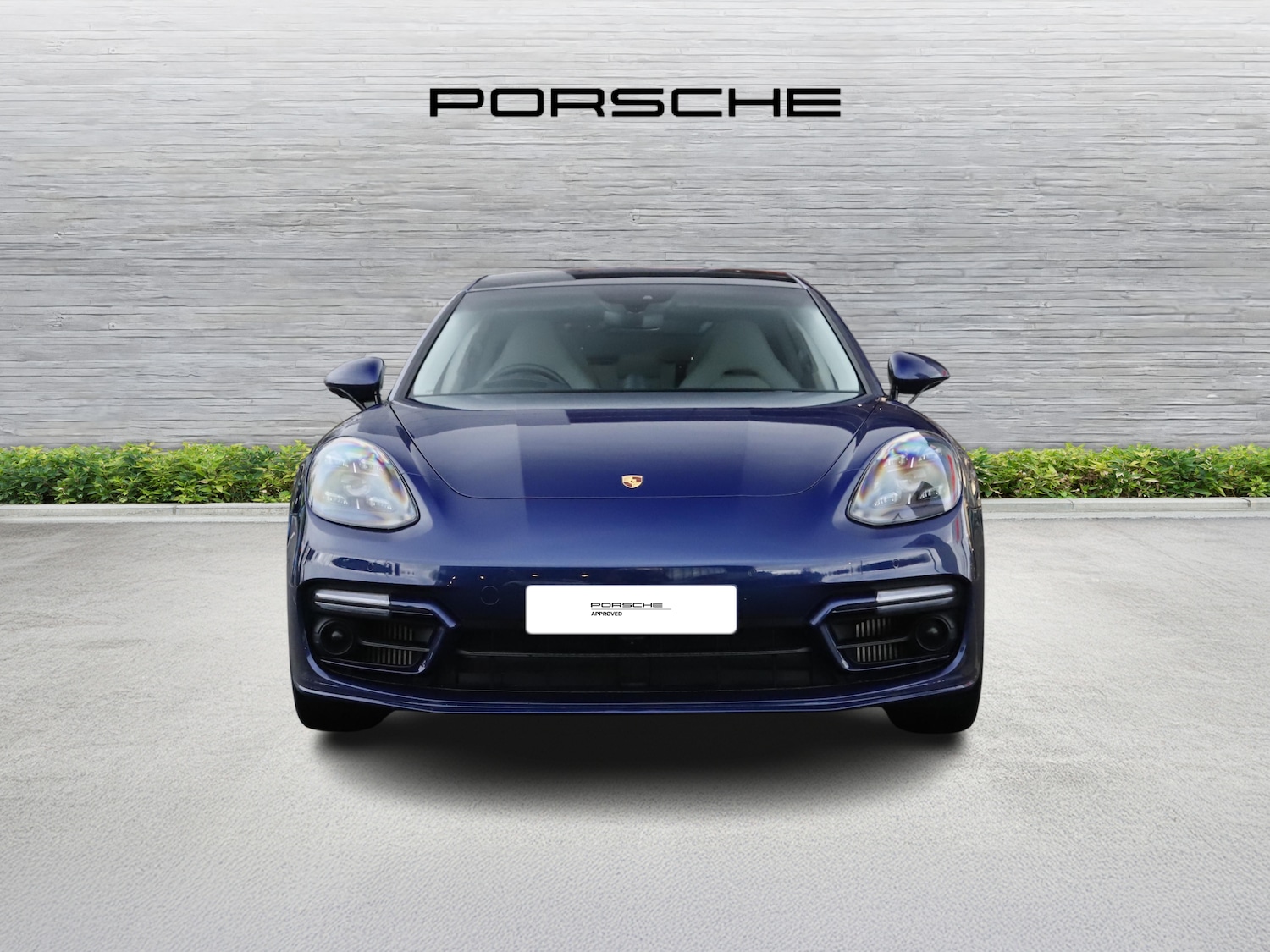Used Porsche Panamera 2023 for sale - 76884294: Photo 7