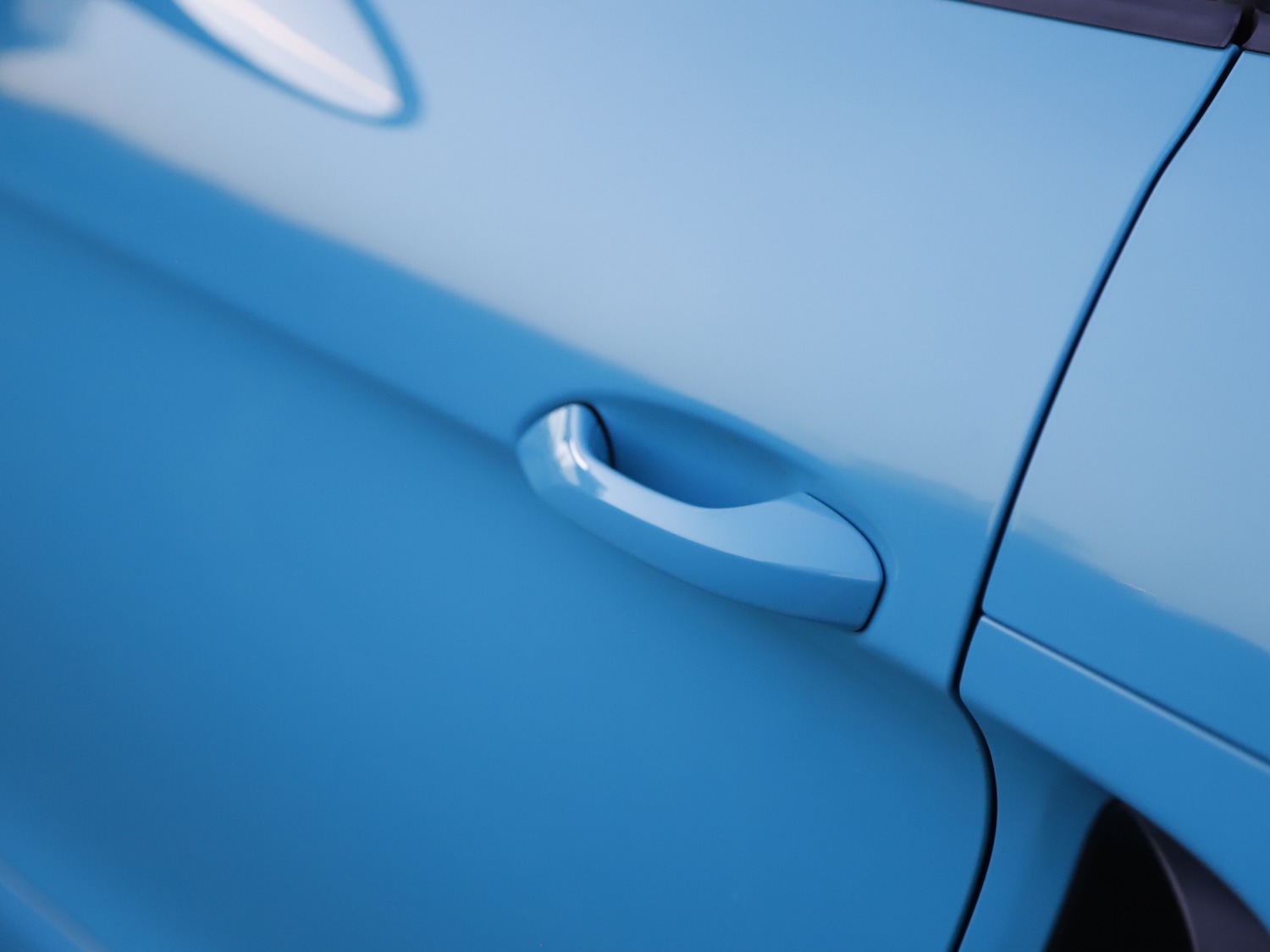 Used Porsche 718 Boxster 2017 for sale - 76767915: Photo 11