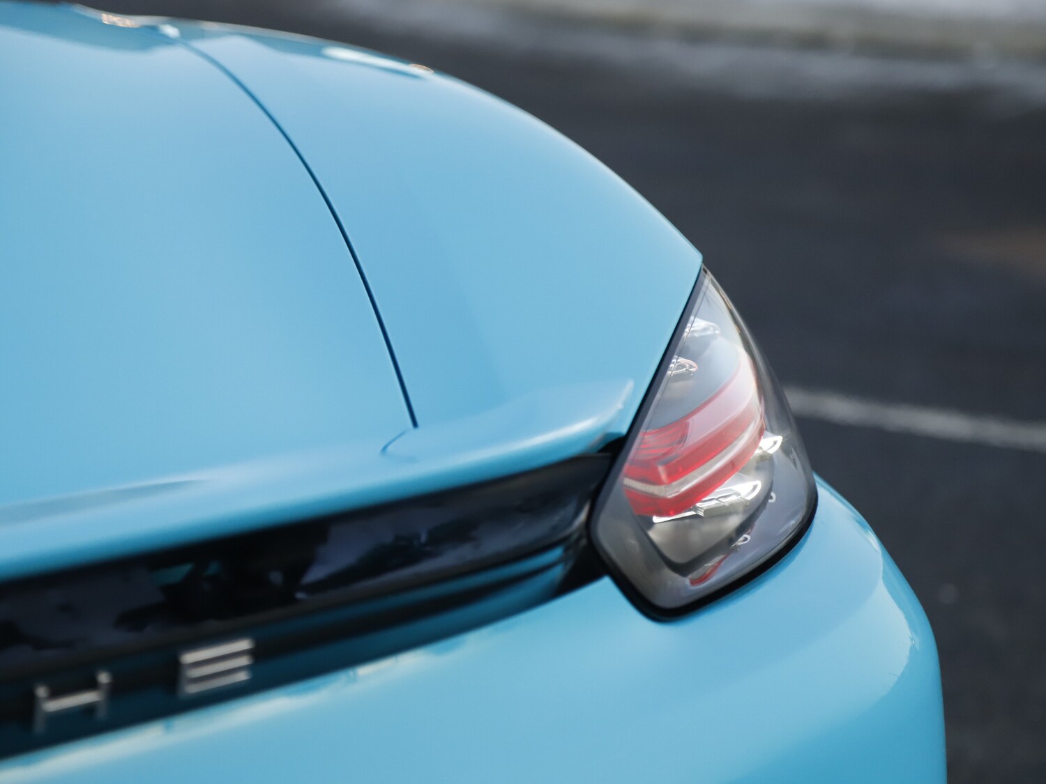 Used Porsche 718 Boxster 2017 for sale - 76767915: Photo 17