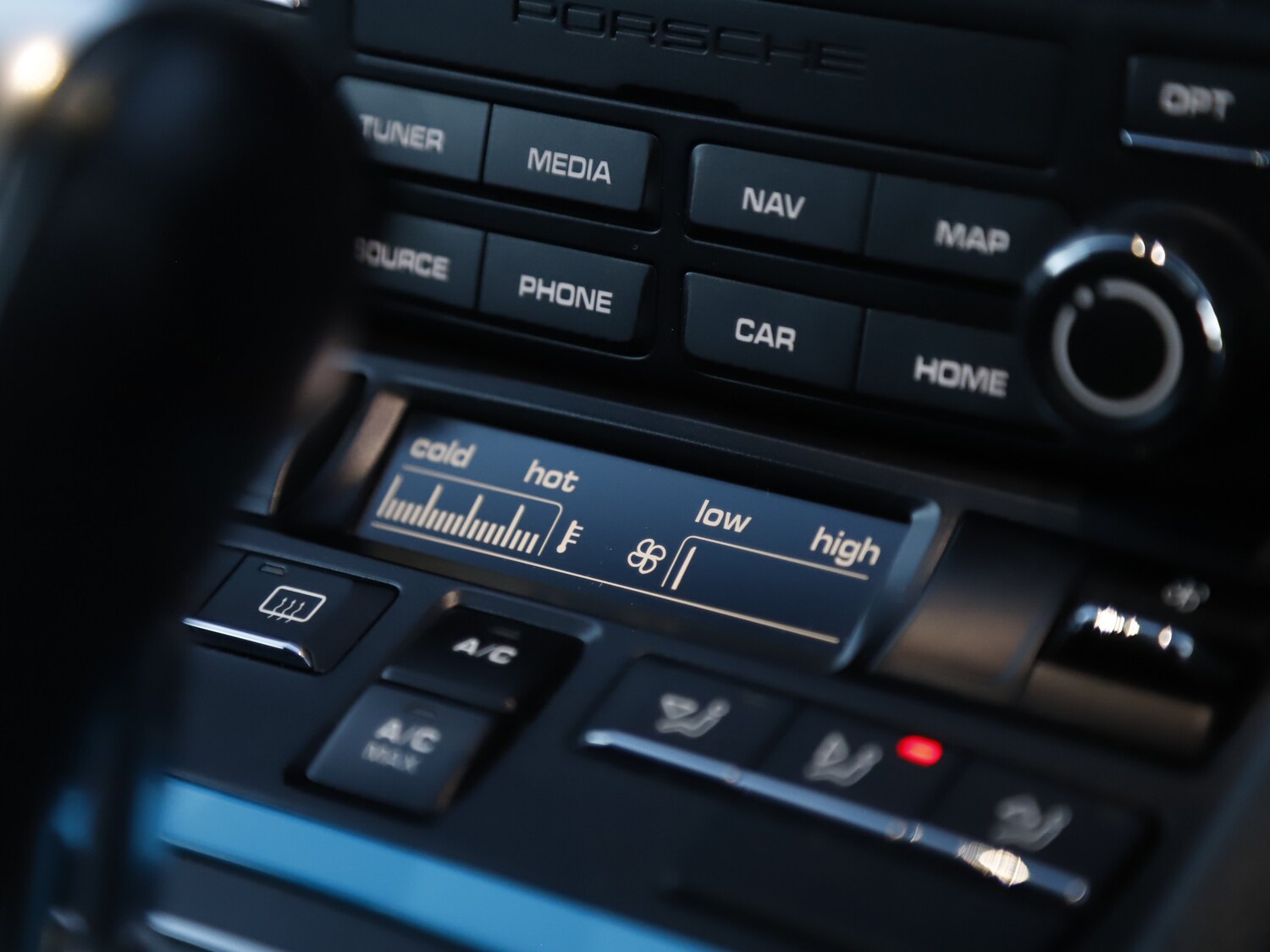 Used Porsche 718 Boxster 2017 for sale - 76767915: Photo 19