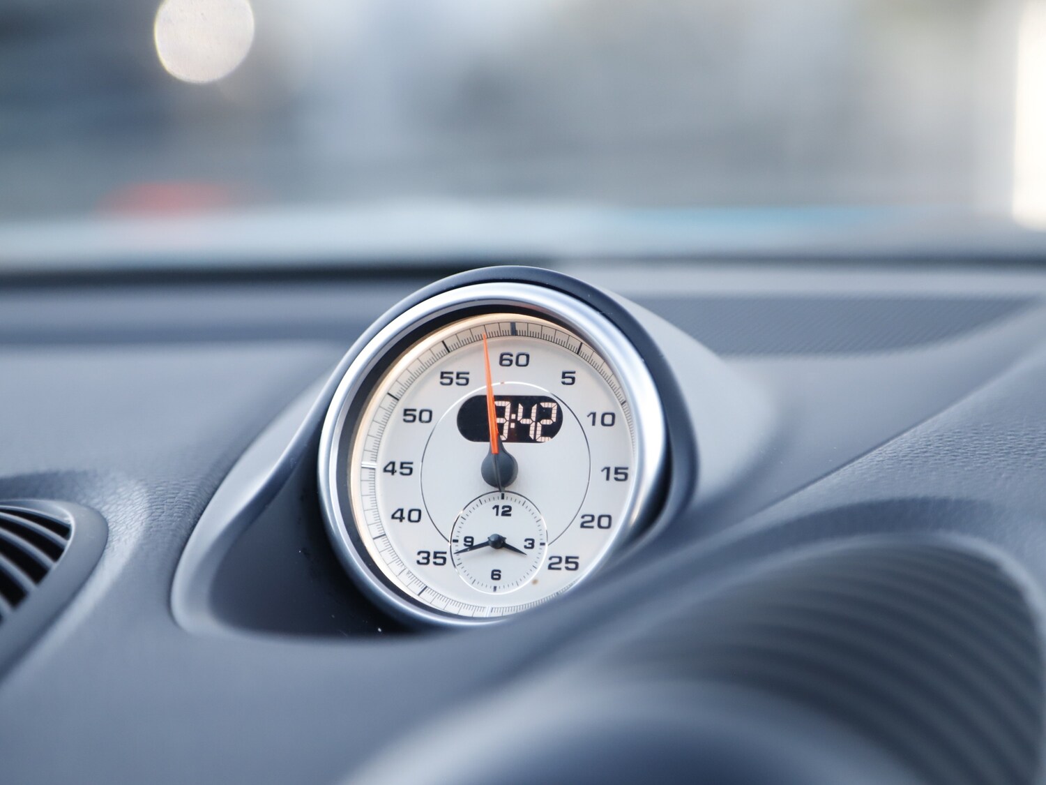 Used Porsche 718 Boxster 2017 for sale - 76767915: Photo 21