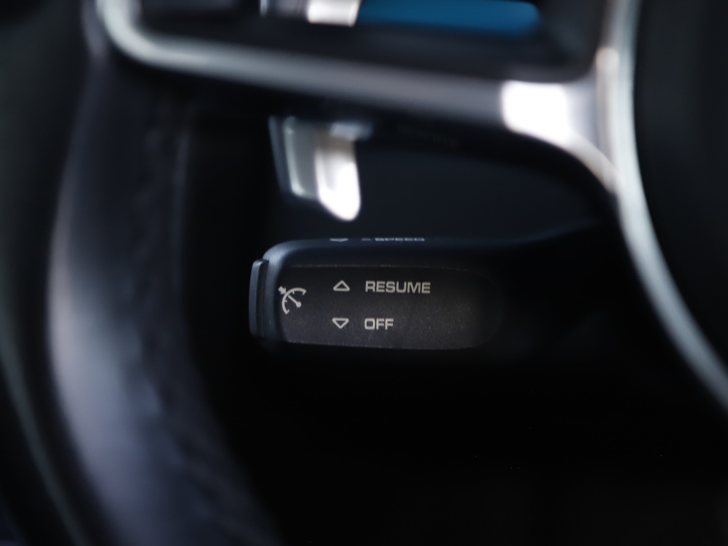 Used Porsche 718 Boxster 2017 for sale - 76767915: Photo 22