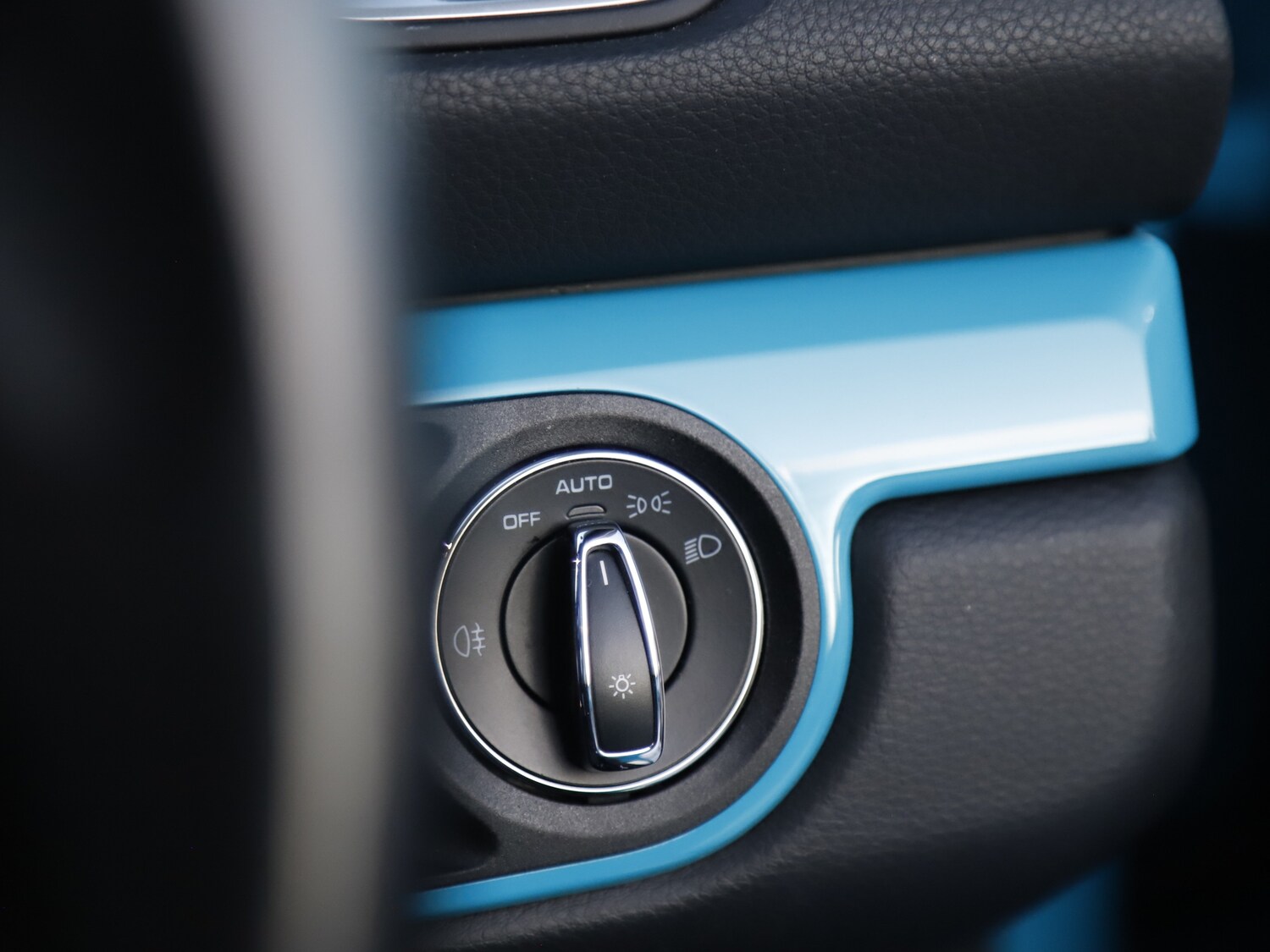 Used Porsche 718 Boxster 2017 for sale - 76767915: Photo 26