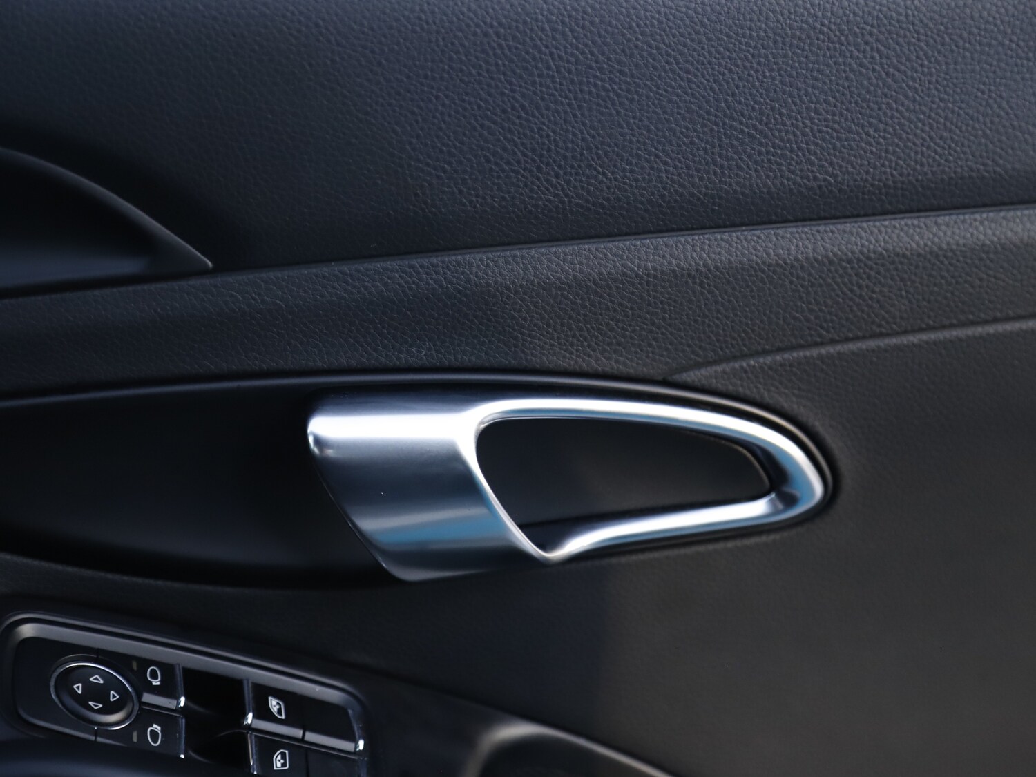 Used Porsche 718 Boxster 2017 for sale - 76767915: Photo 27