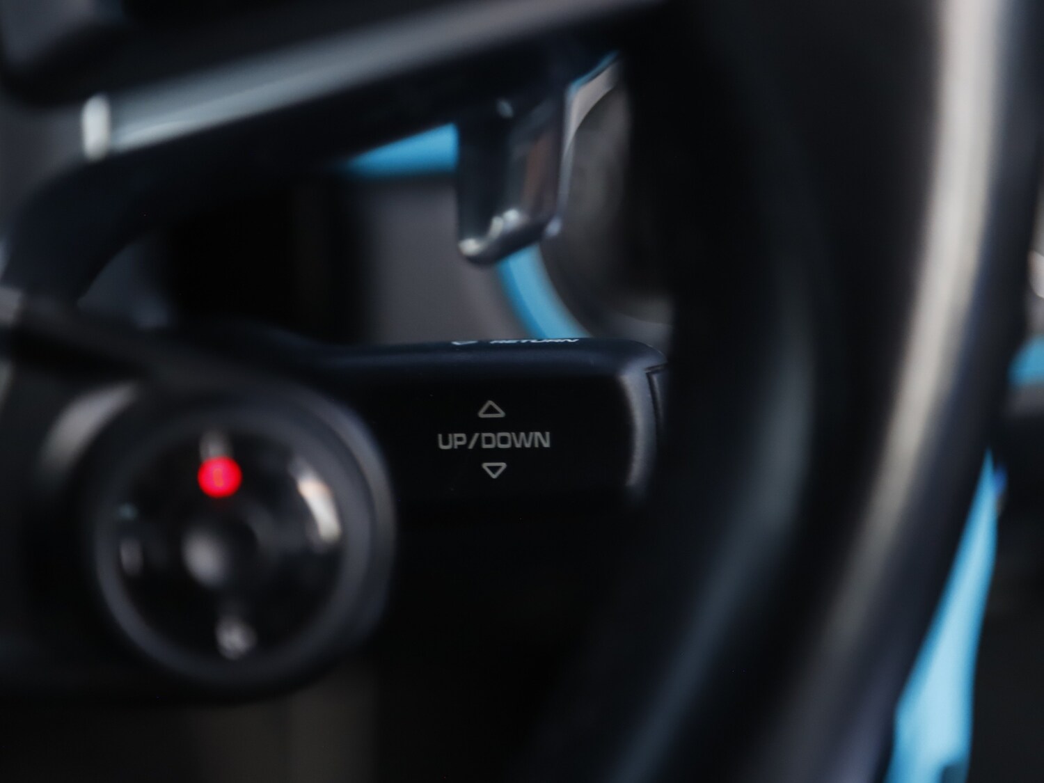 Used Porsche 718 Boxster 2017 for sale - 76767915: Photo 34