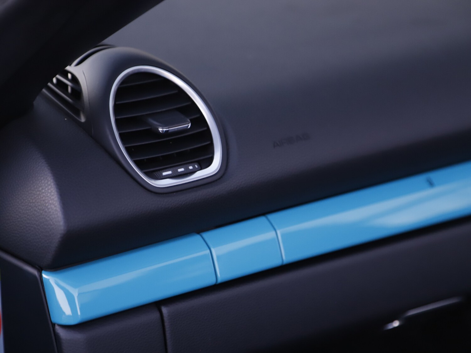 Used Porsche 718 Boxster 2017 for sale - 76767915: Photo 37