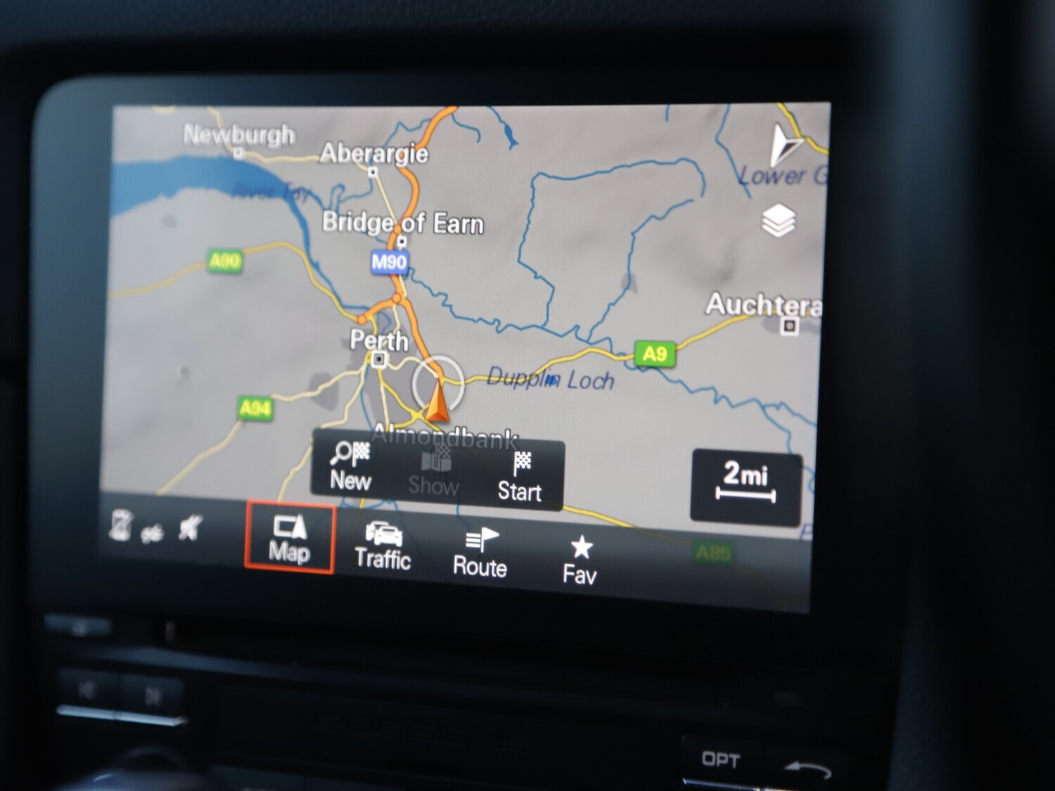 Used Porsche 718 Boxster 2017 for sale - 76767915: Photo 39