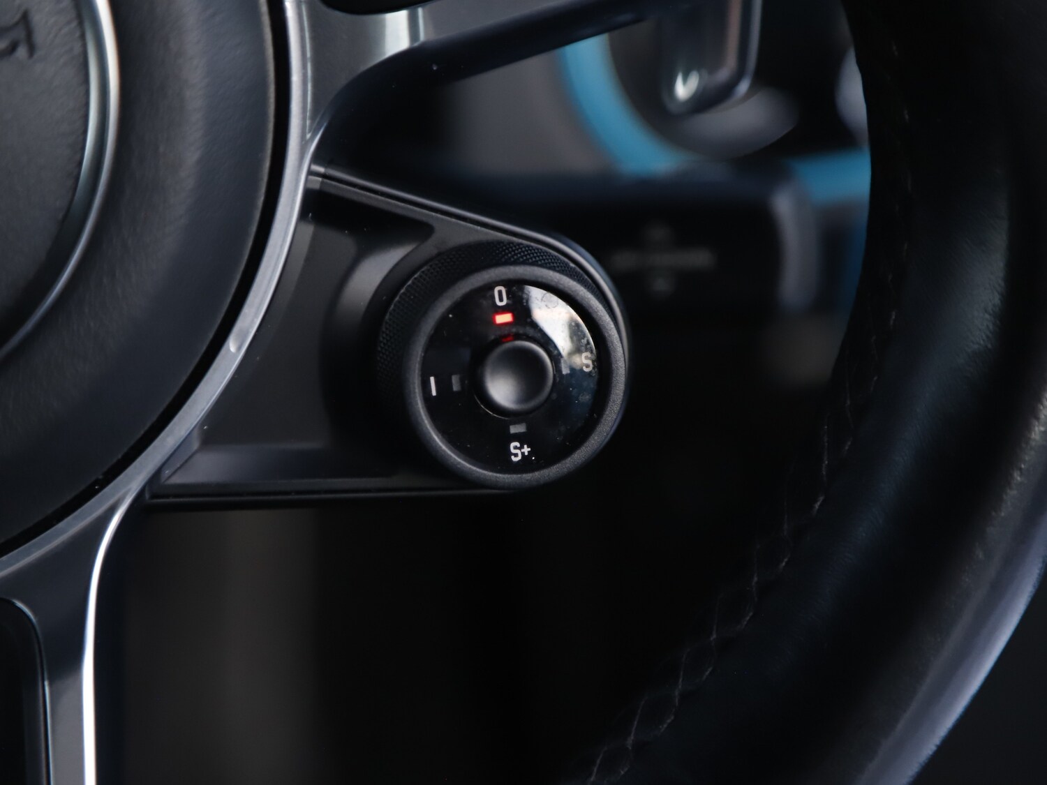 Used Porsche 718 Boxster 2017 for sale - 76767915: Photo 41