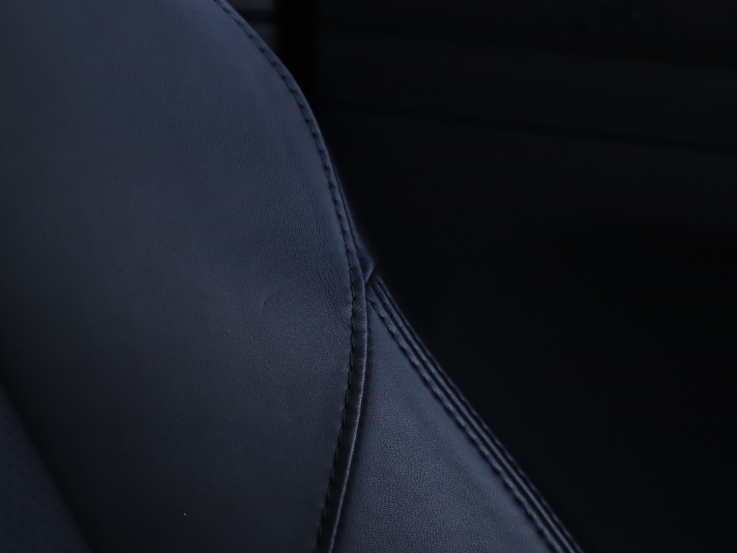 Used Porsche 718 Boxster 2017 for sale - 76767915: Photo 43