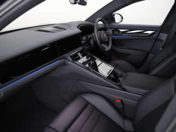 Used Porsche Panamera 2025 for sale - 74869627: Photo