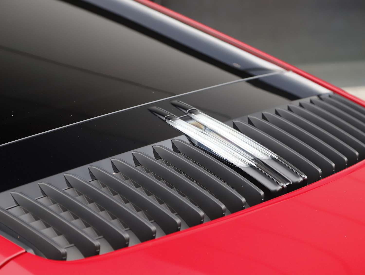 Used Porsche 911 2023 for sale - 77764284: Photo 13