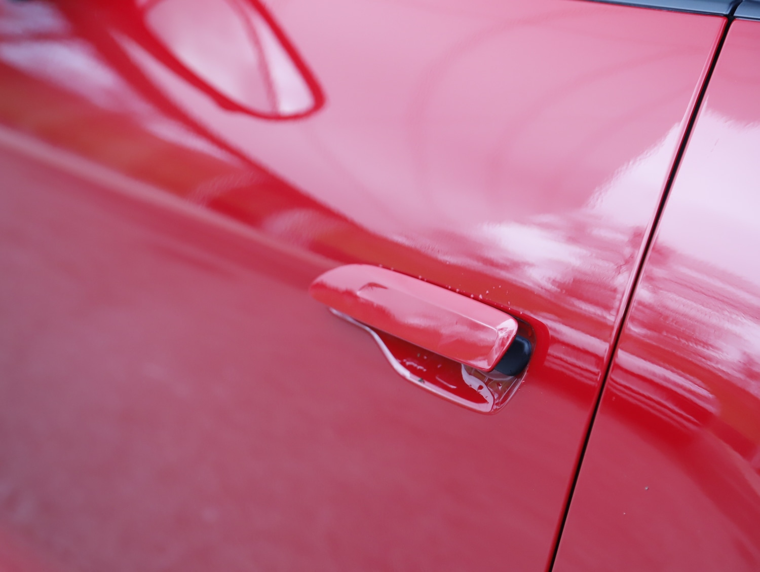 Used Porsche 911 2023 for sale - 77764284: Photo 14