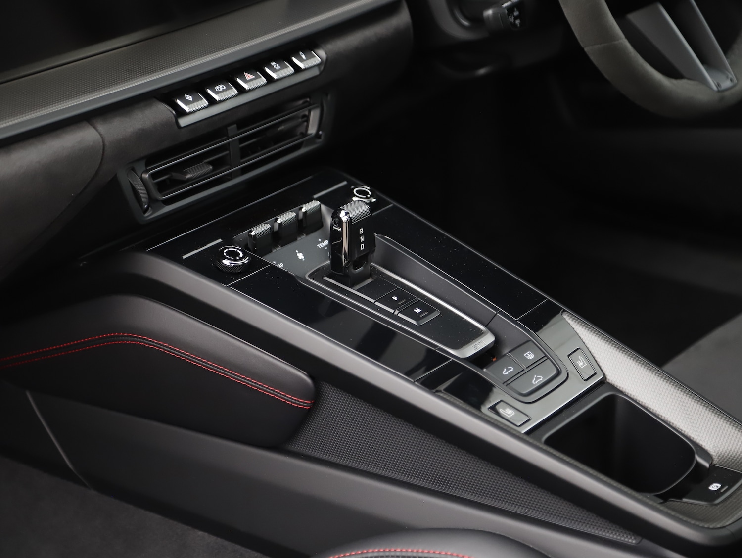 Used Porsche 911 2023 for sale - 77764284: Photo 15