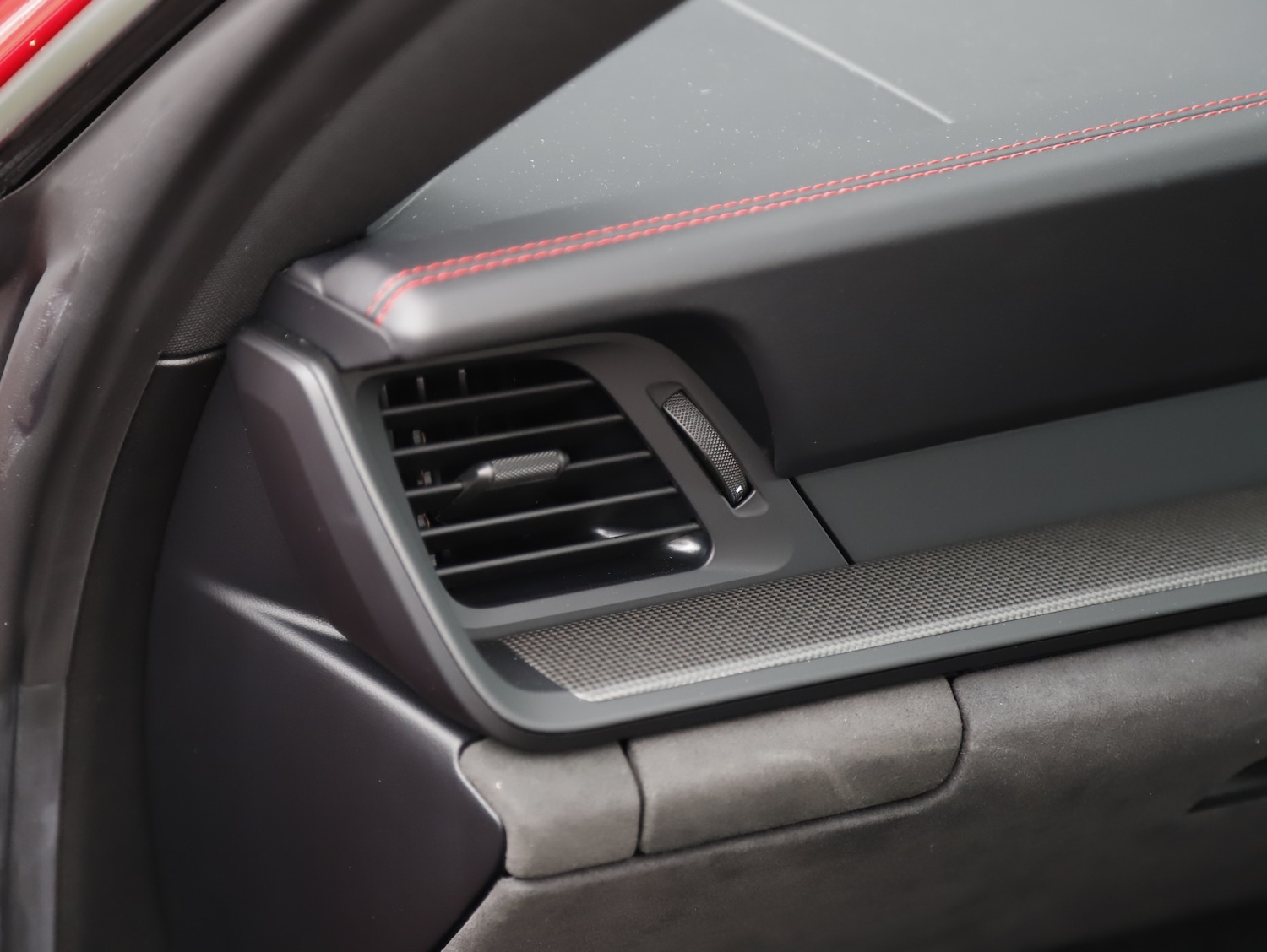 Used Porsche 911 2023 for sale - 77764284: Photo 16