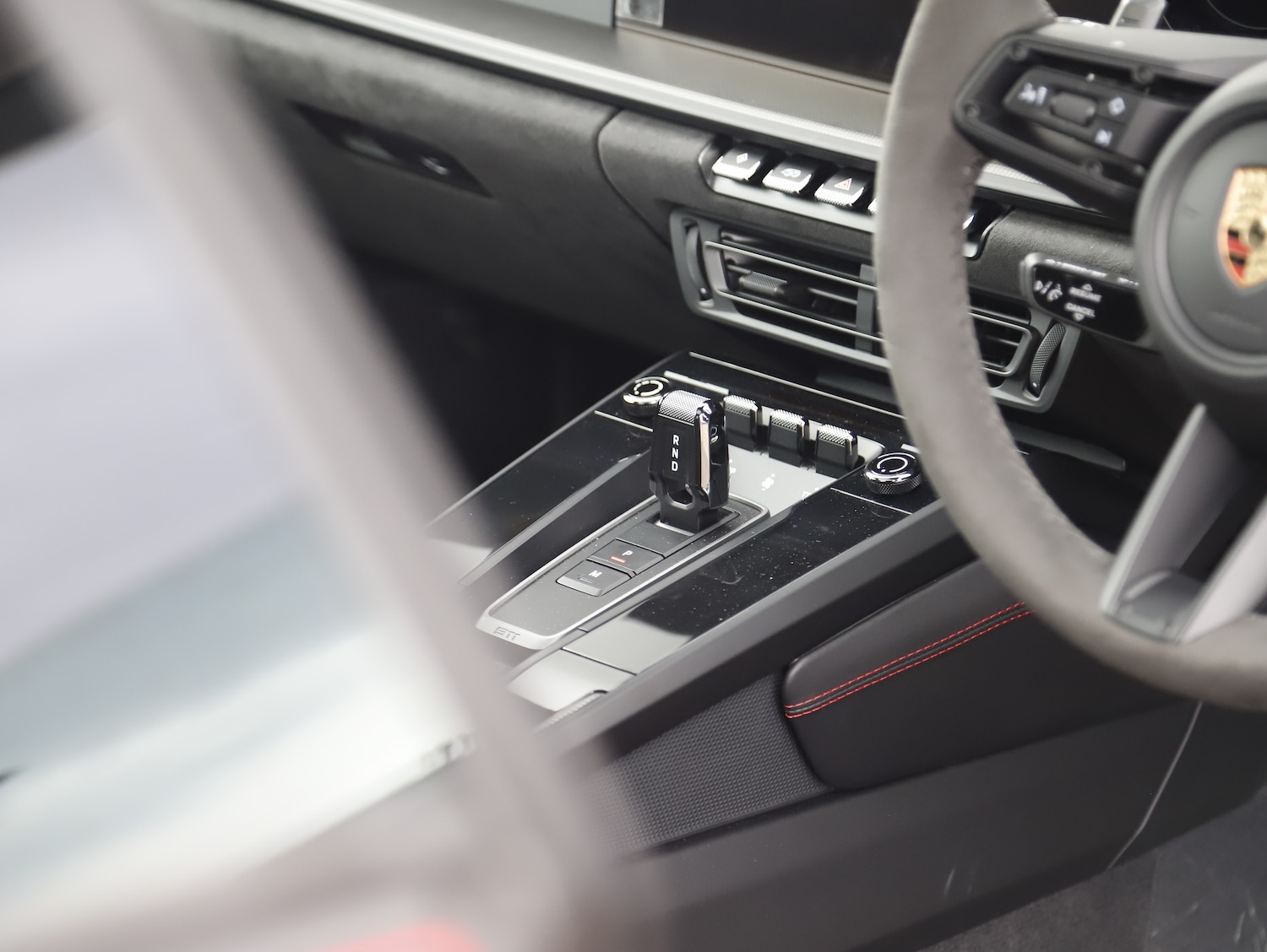 Used Porsche 911 2023 for sale - 77764284: Photo 21