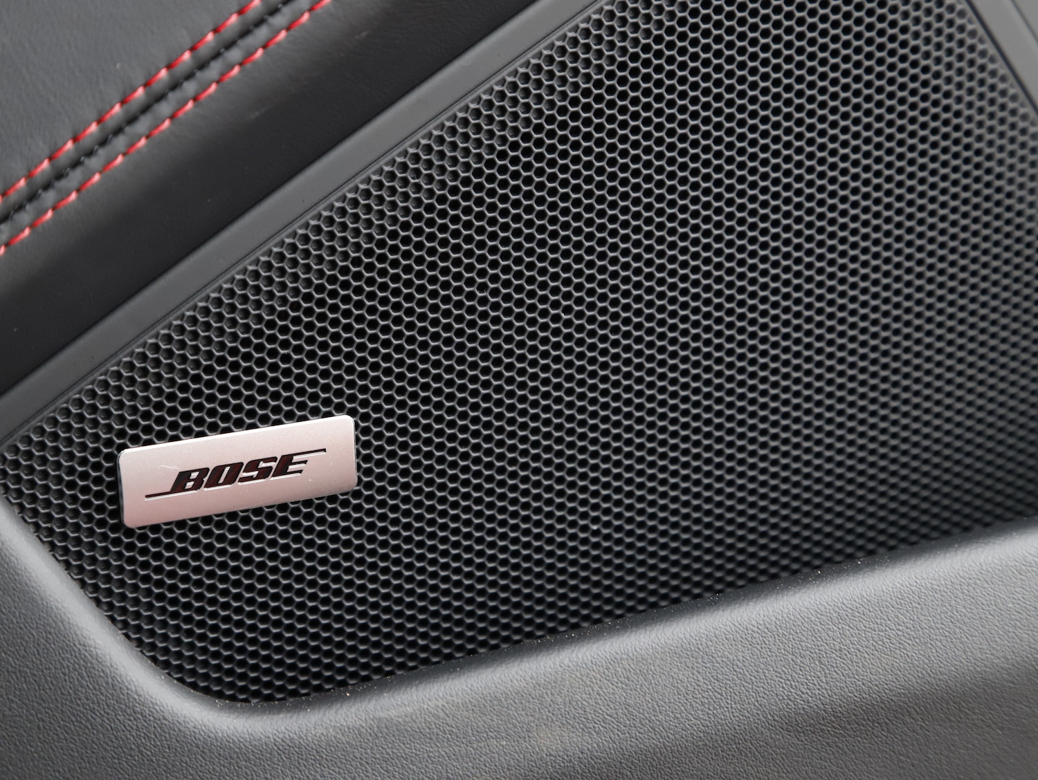 Used Porsche 911 2023 for sale - 77764284: Photo 27