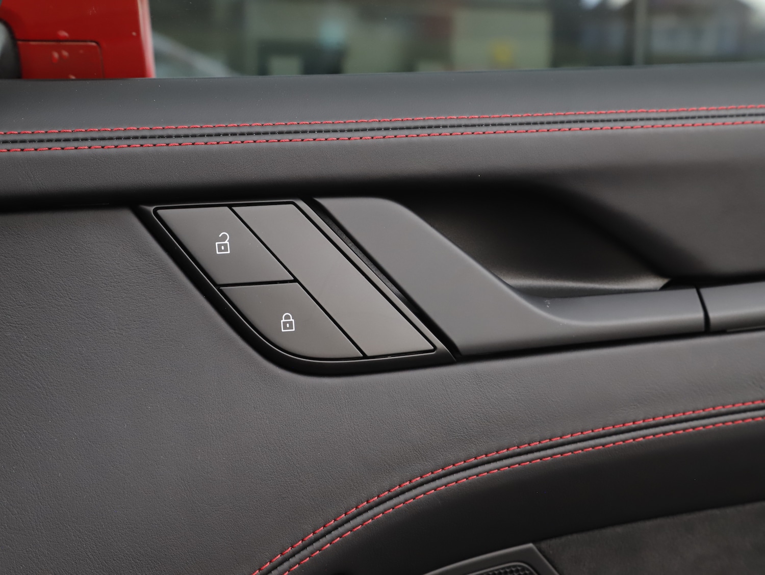 Used Porsche 911 2023 for sale - 77764284: Photo 28