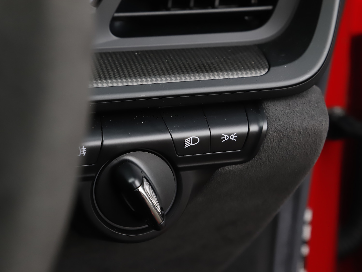 Used Porsche 911 2023 for sale - 77764284: Photo 29