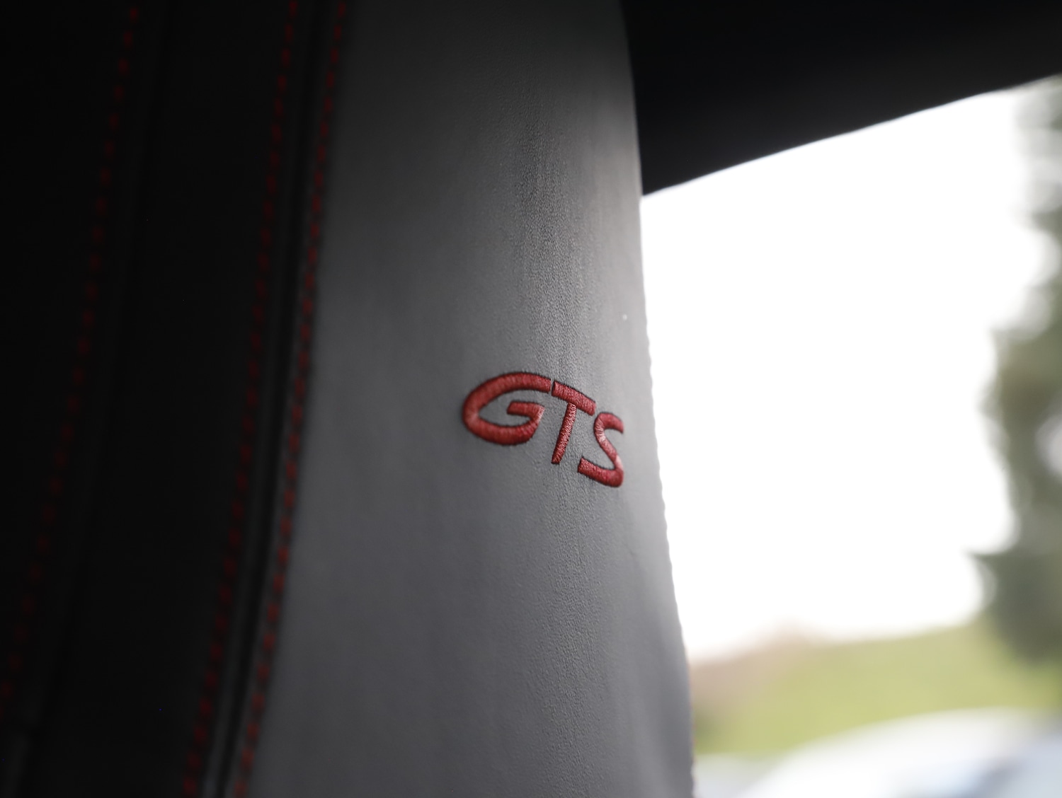 Used Porsche 911 2023 for sale - 77764284: Photo 30