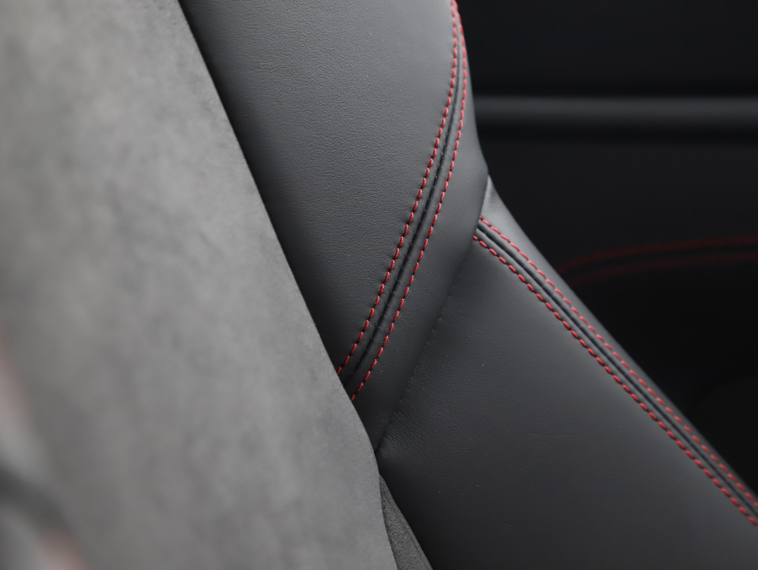 Used Porsche 911 2023 for sale - 77764284: Photo 31