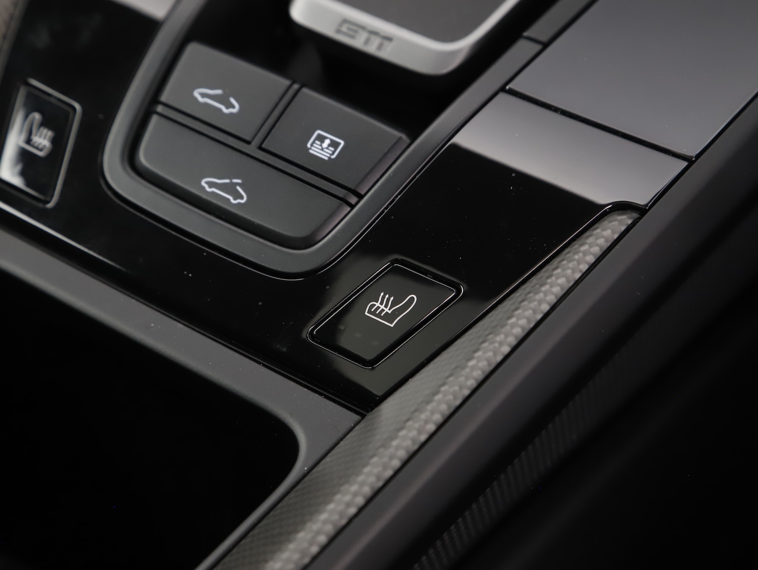 Used Porsche 911 2023 for sale - 77764284: Photo 32