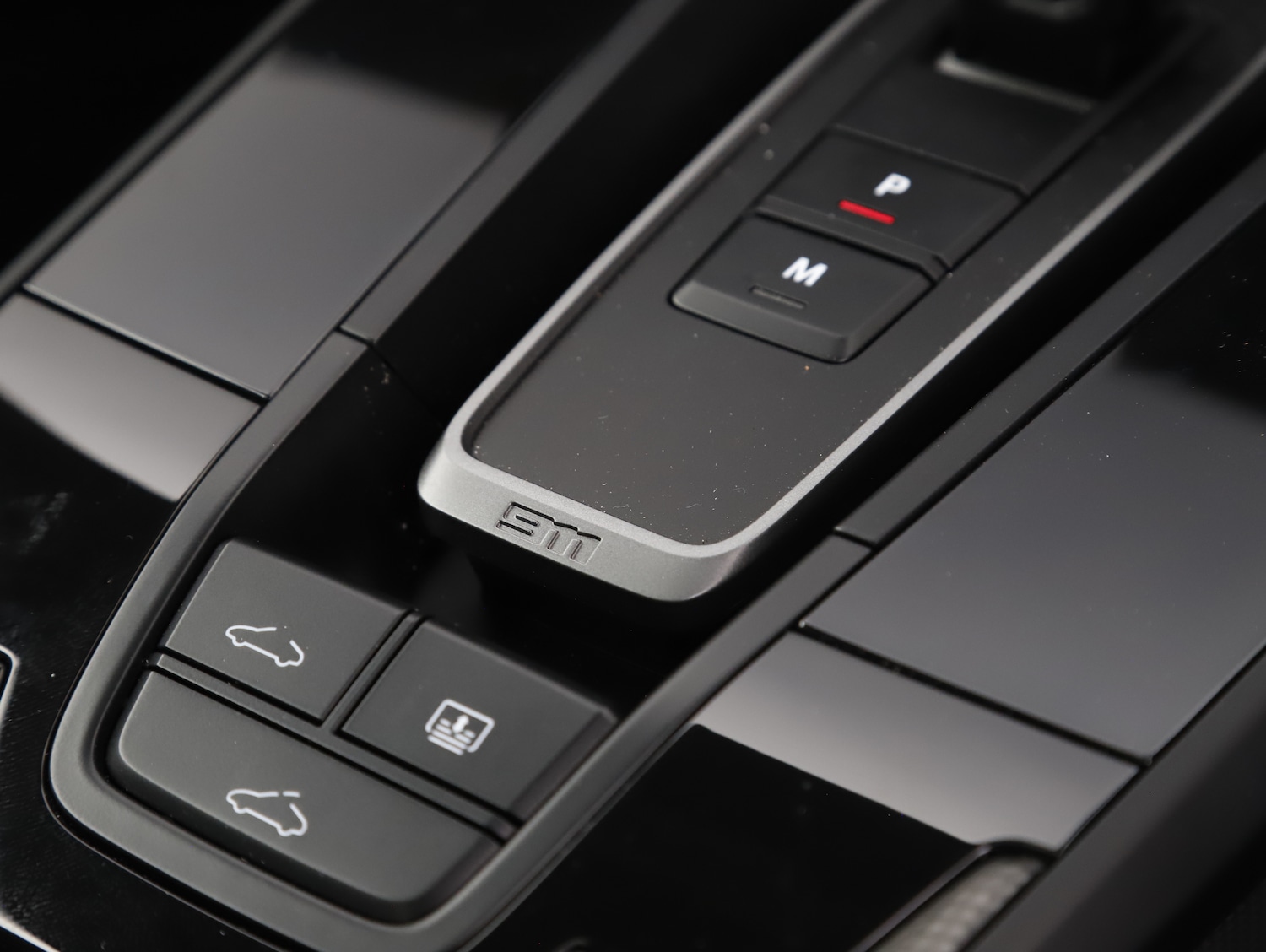 Used Porsche 911 2023 for sale - 77764284: Photo 33