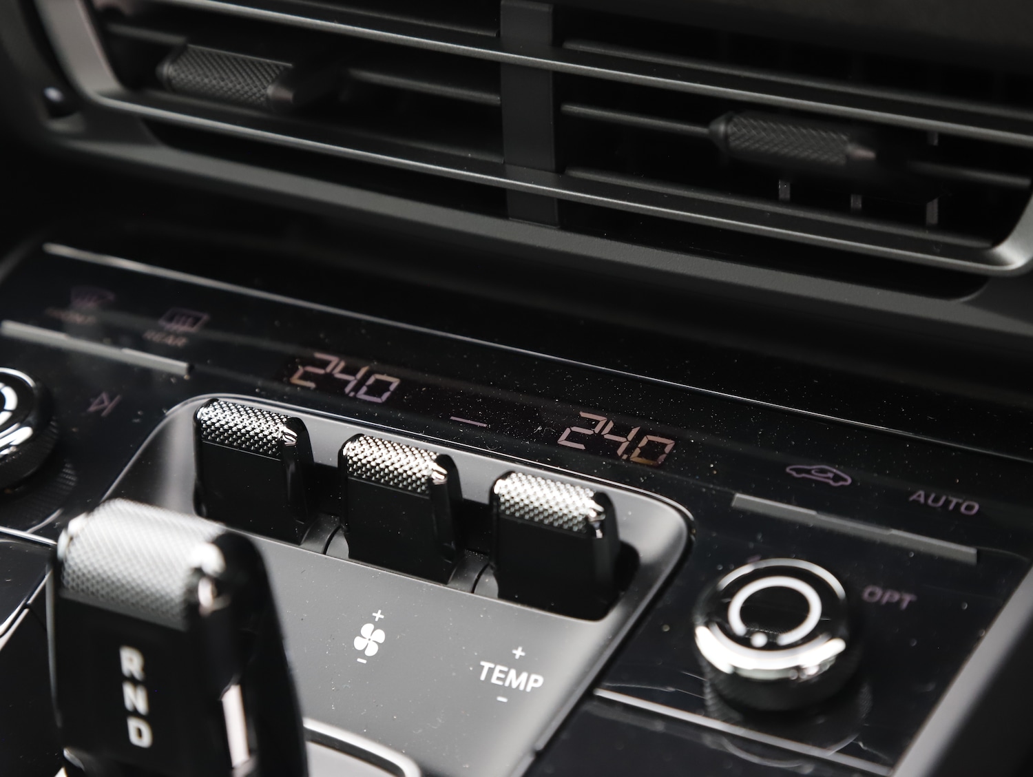 Used Porsche 911 2023 for sale - 77764284: Photo 34