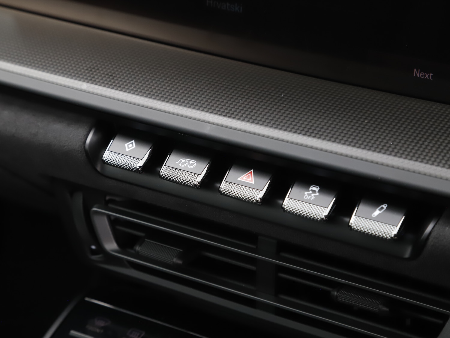 Used Porsche 911 2023 for sale - 77764284: Photo 35